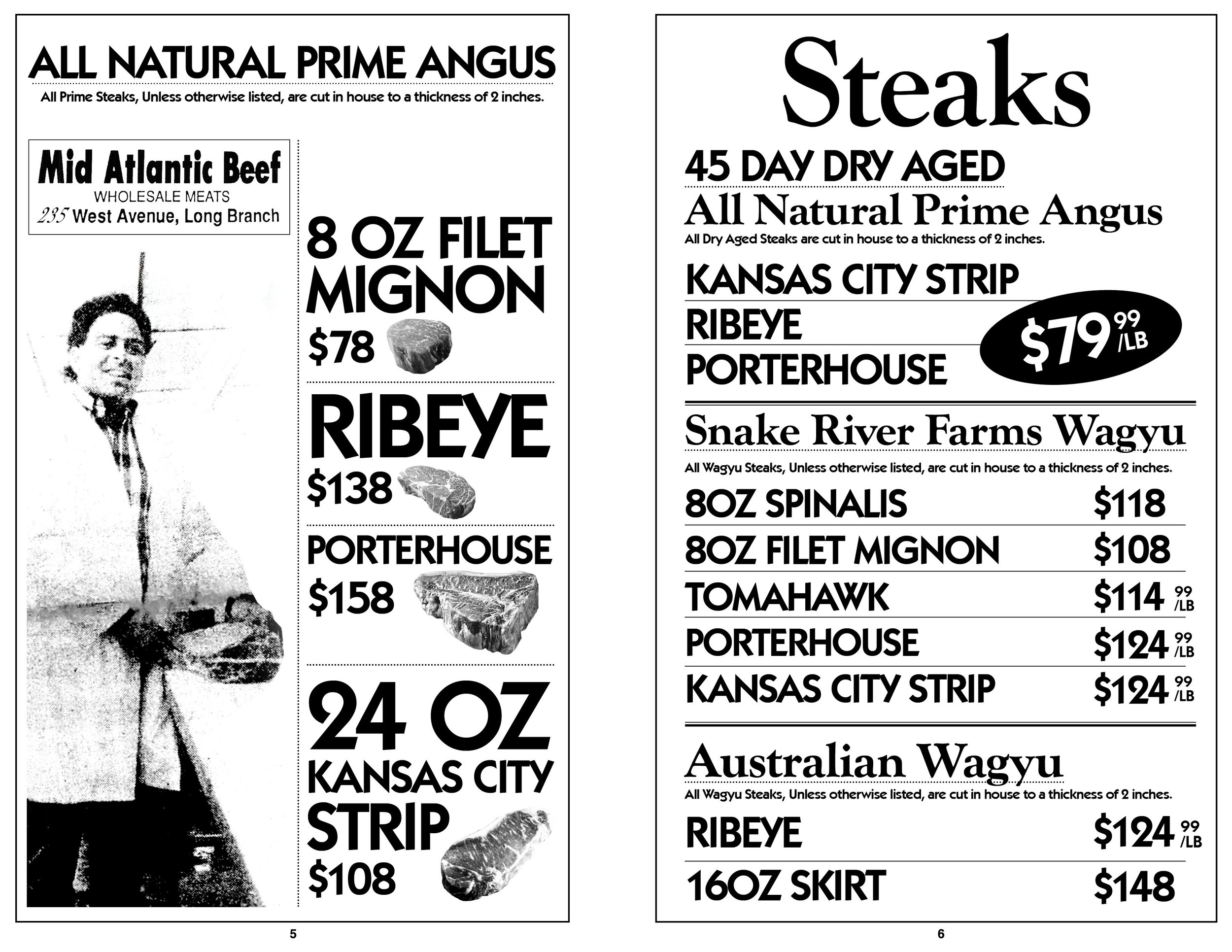 The Block - 10.29.25 Menu - New Proof - Final4.jpg