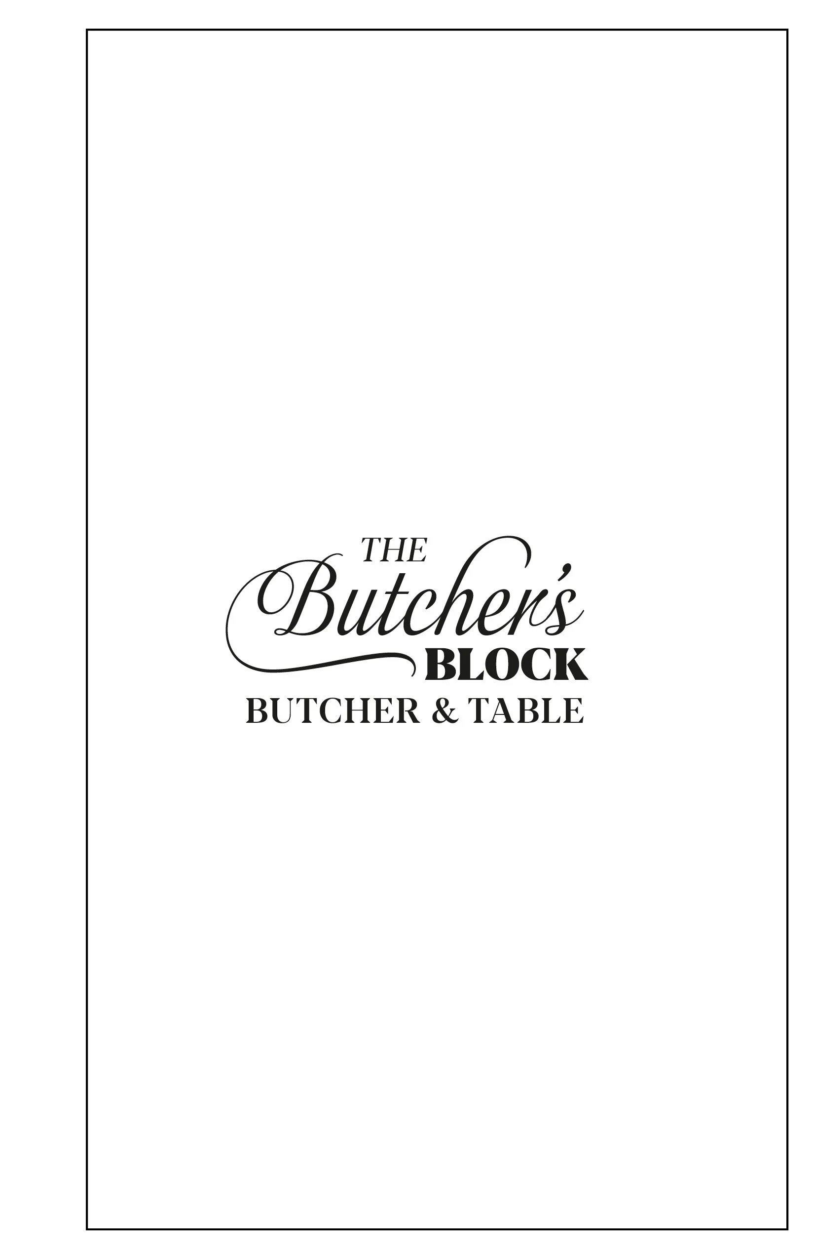 The Block - 10.29.25 Menu - New Proof - Final.jpg