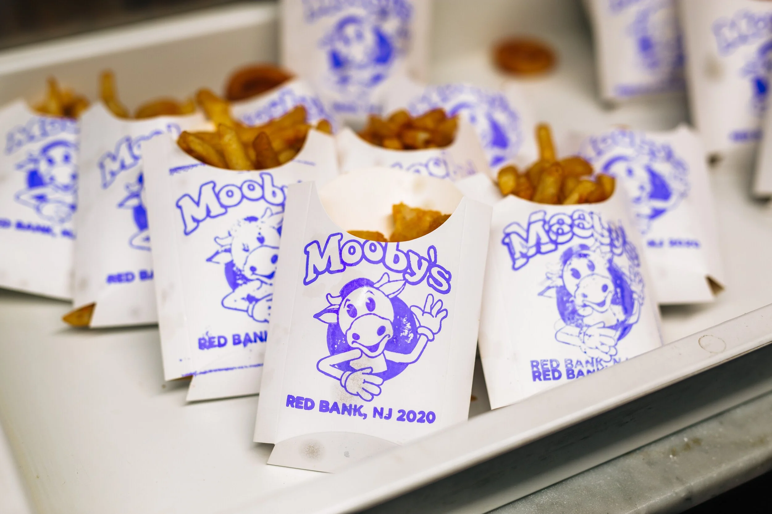 Moobys_FriesPackage.jpeg