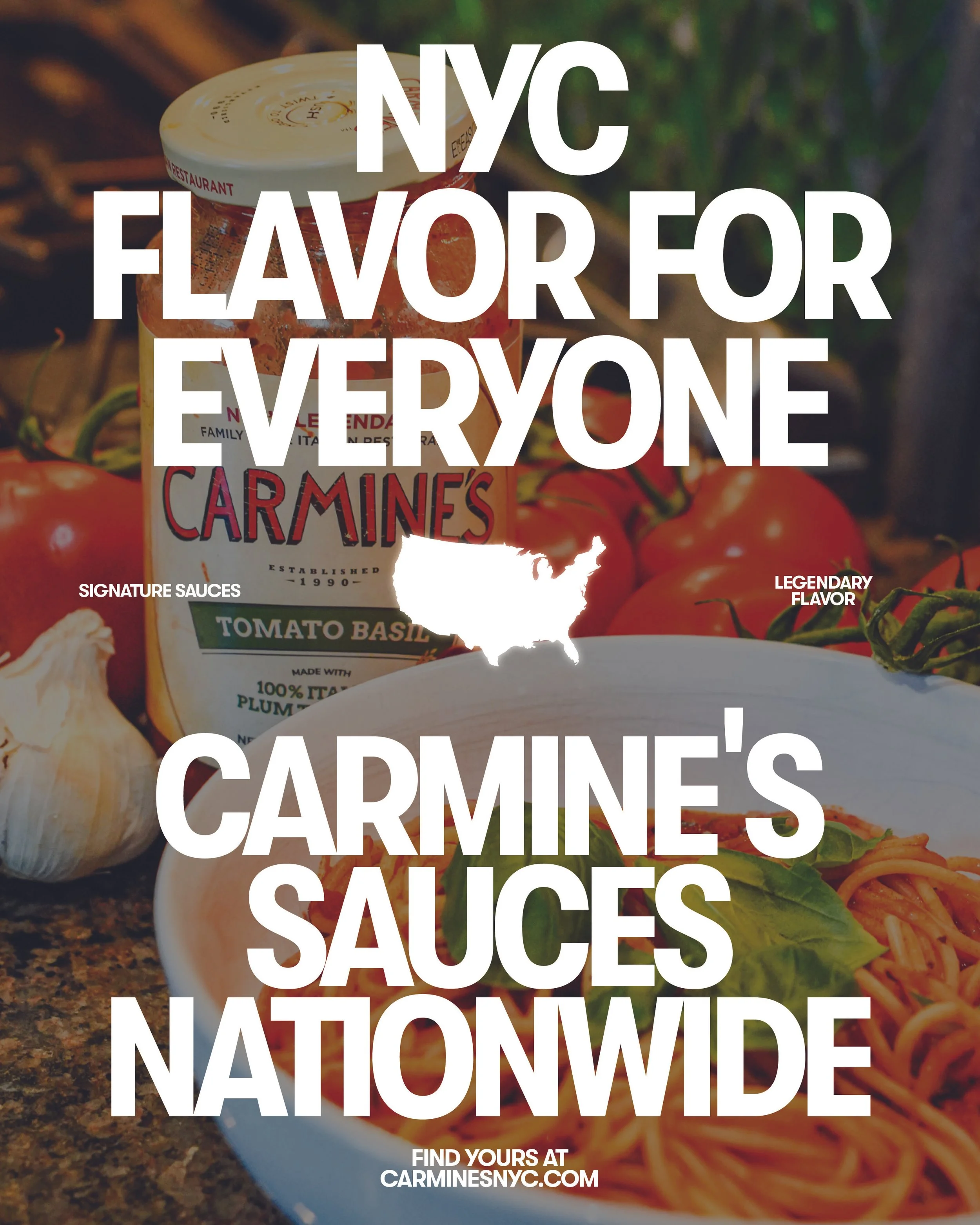 Carmines States11.jpg