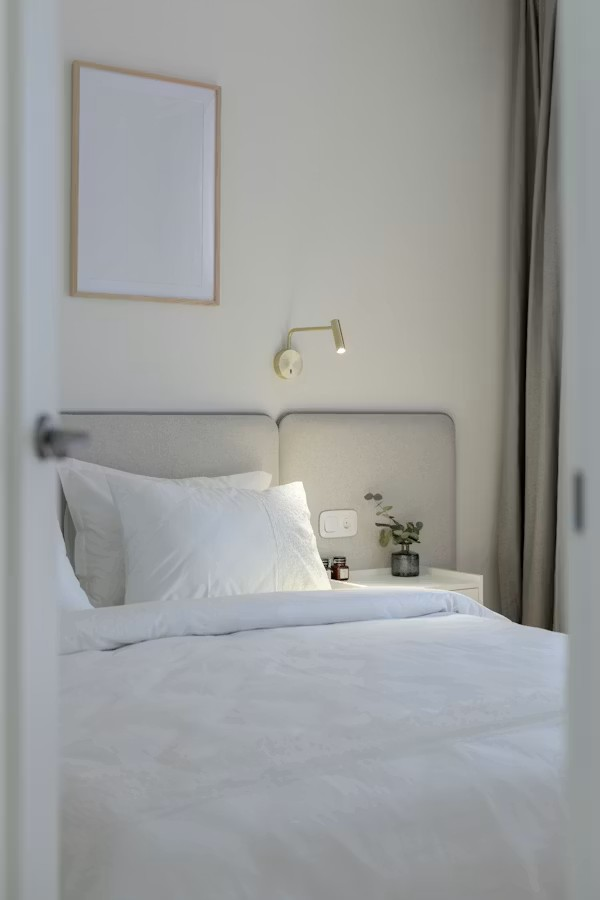 💤 Best Mattress for Side Sleepers (Canada)