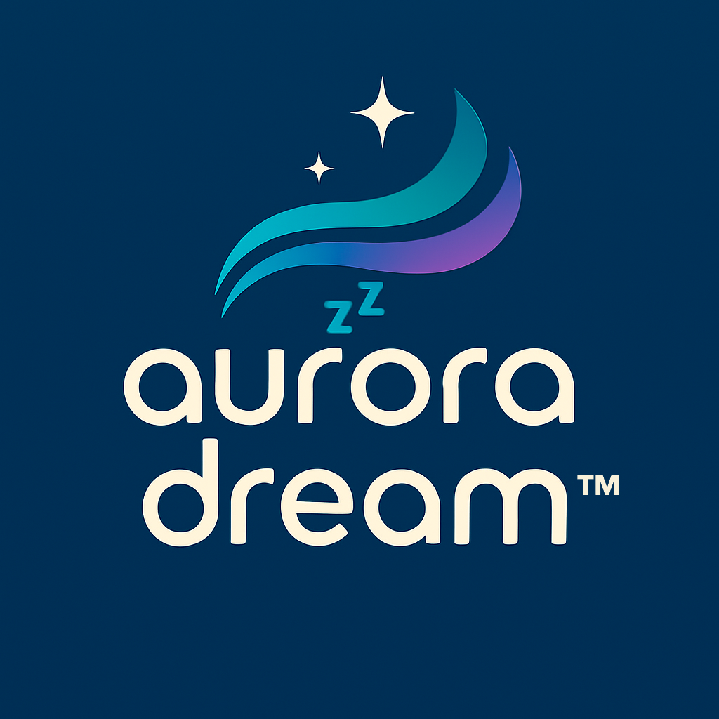 Aurora Dream™