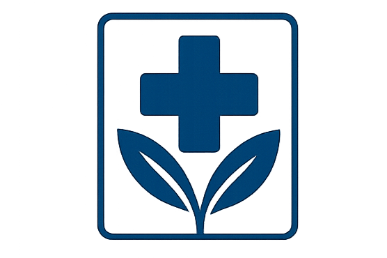 Tier 3- Signature Care (Mobile + Concierge)