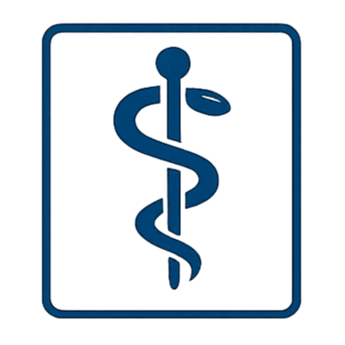 Tier 1 - Essential Care (Insurance Based- Currently accepting Medicaid)