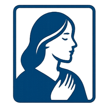 Tier 2- Enhanced Care (Membership-Telehealth Focus)
