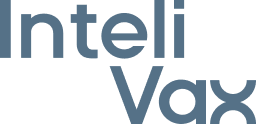 InteliVax