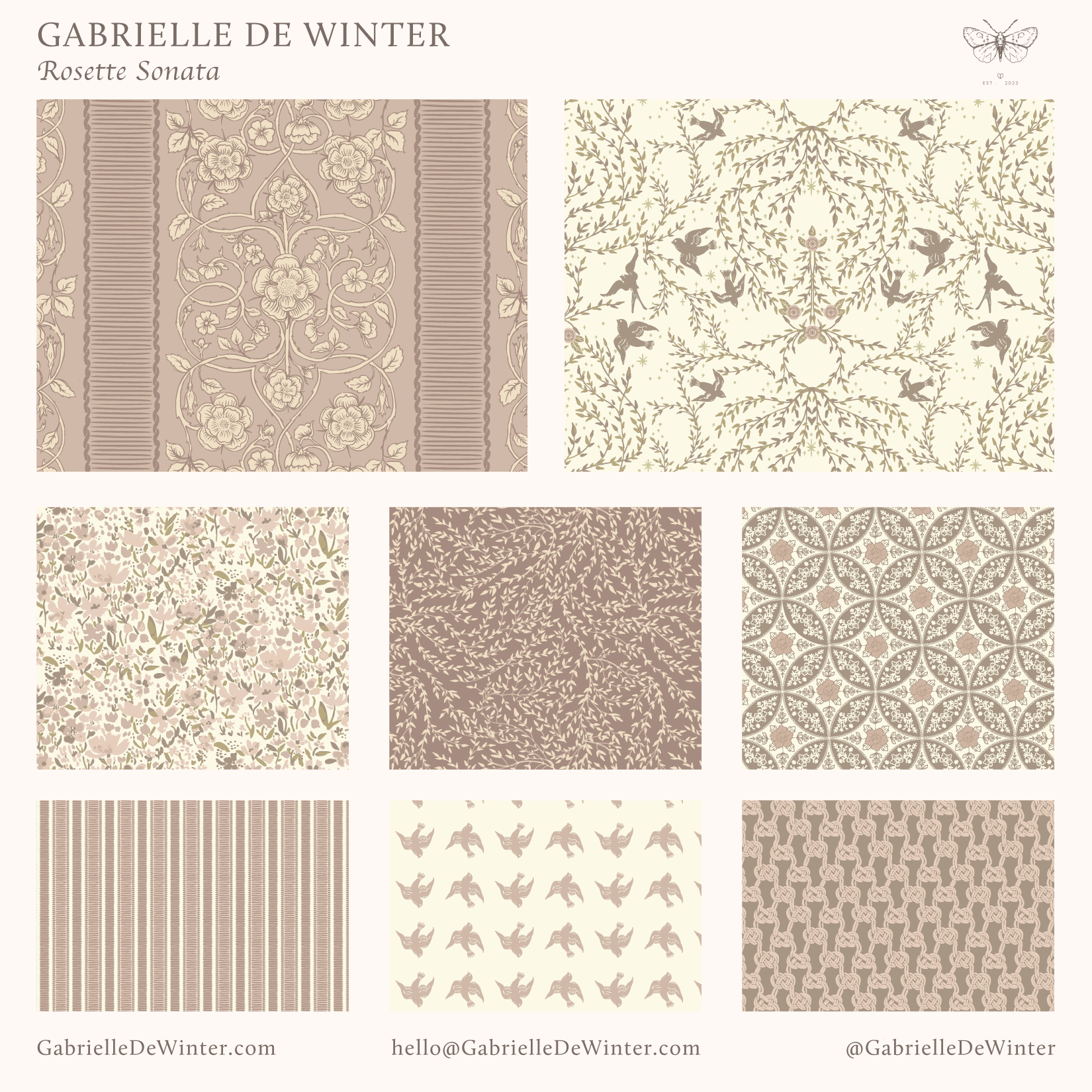 Rosette Sonata Collection_Full Collection copy.png