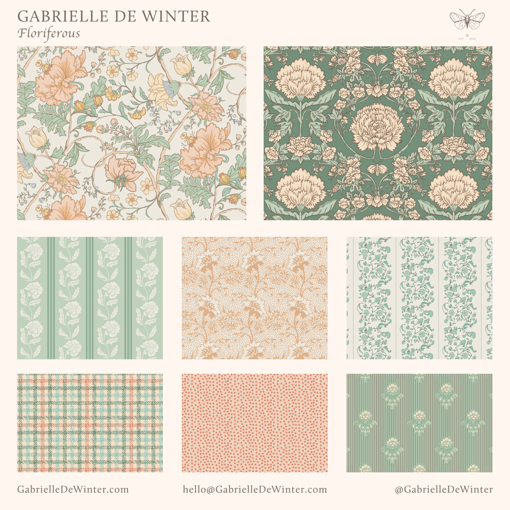 Floriferous Collection Updated Sheet_Full Collection.png