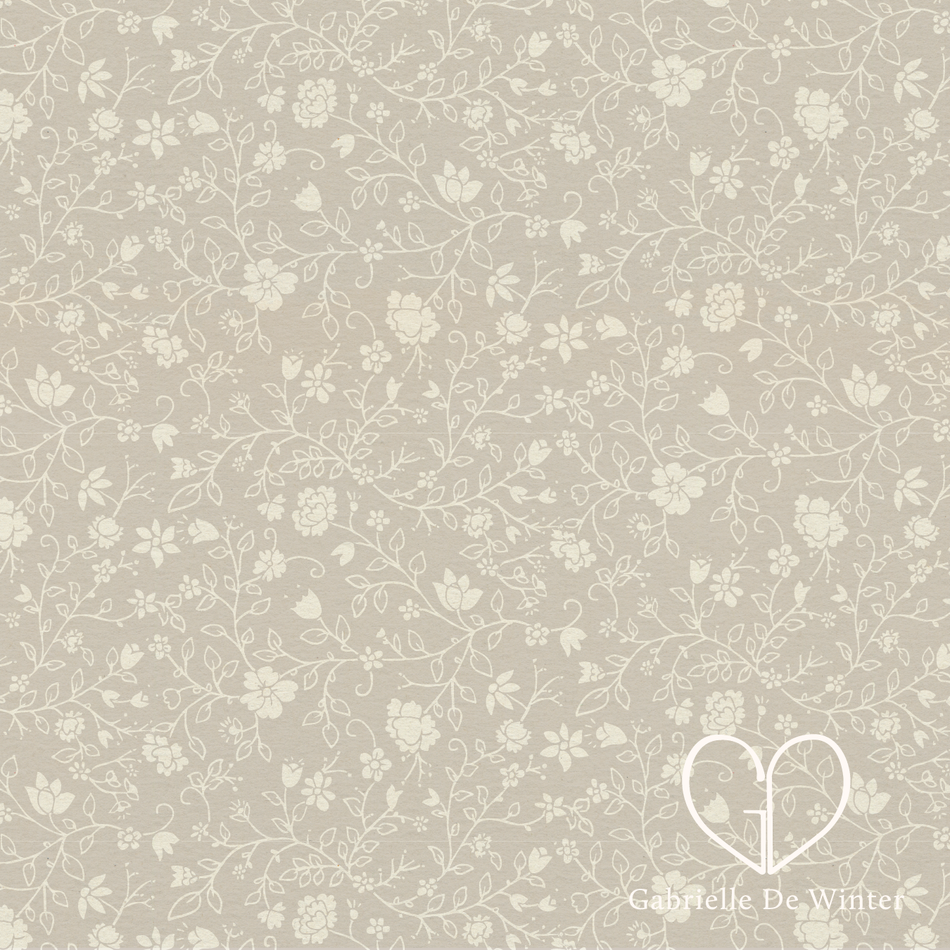 Gabrielle De Winter_Square _Square  copy 4.png