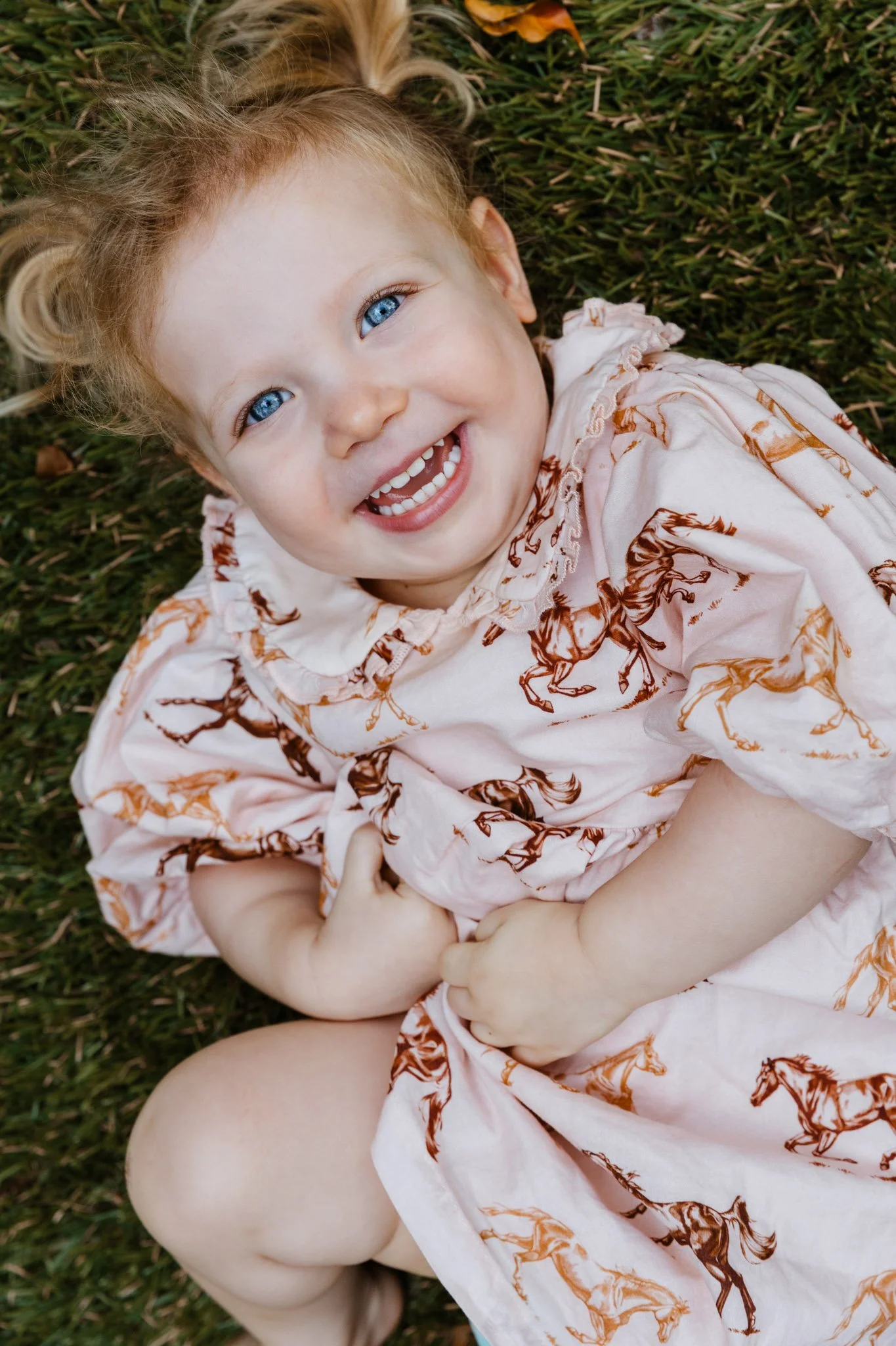 primrose__0319-LR.jpg