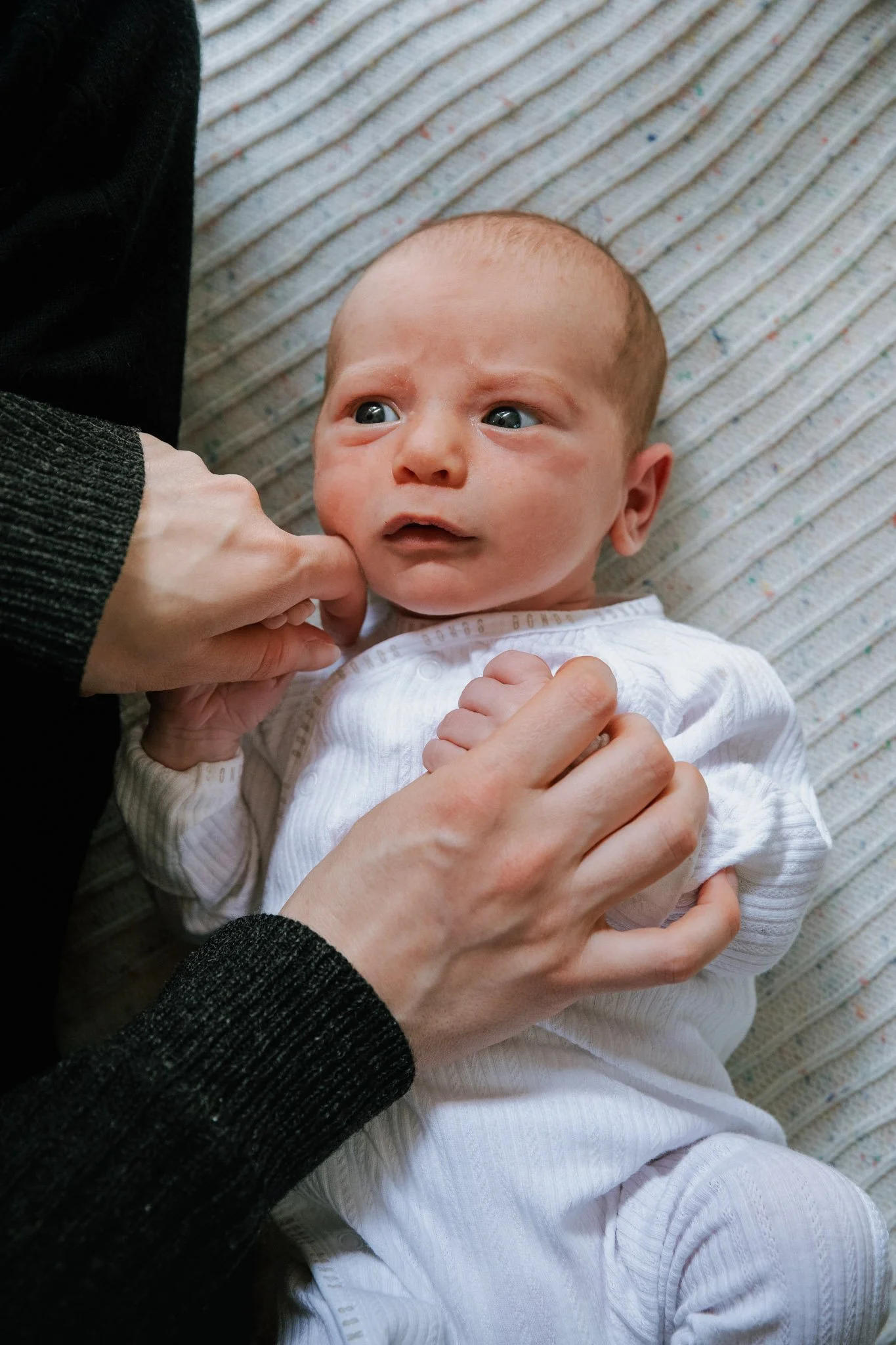 SONNY_NEWBORN__0143 copy-LR.jpg