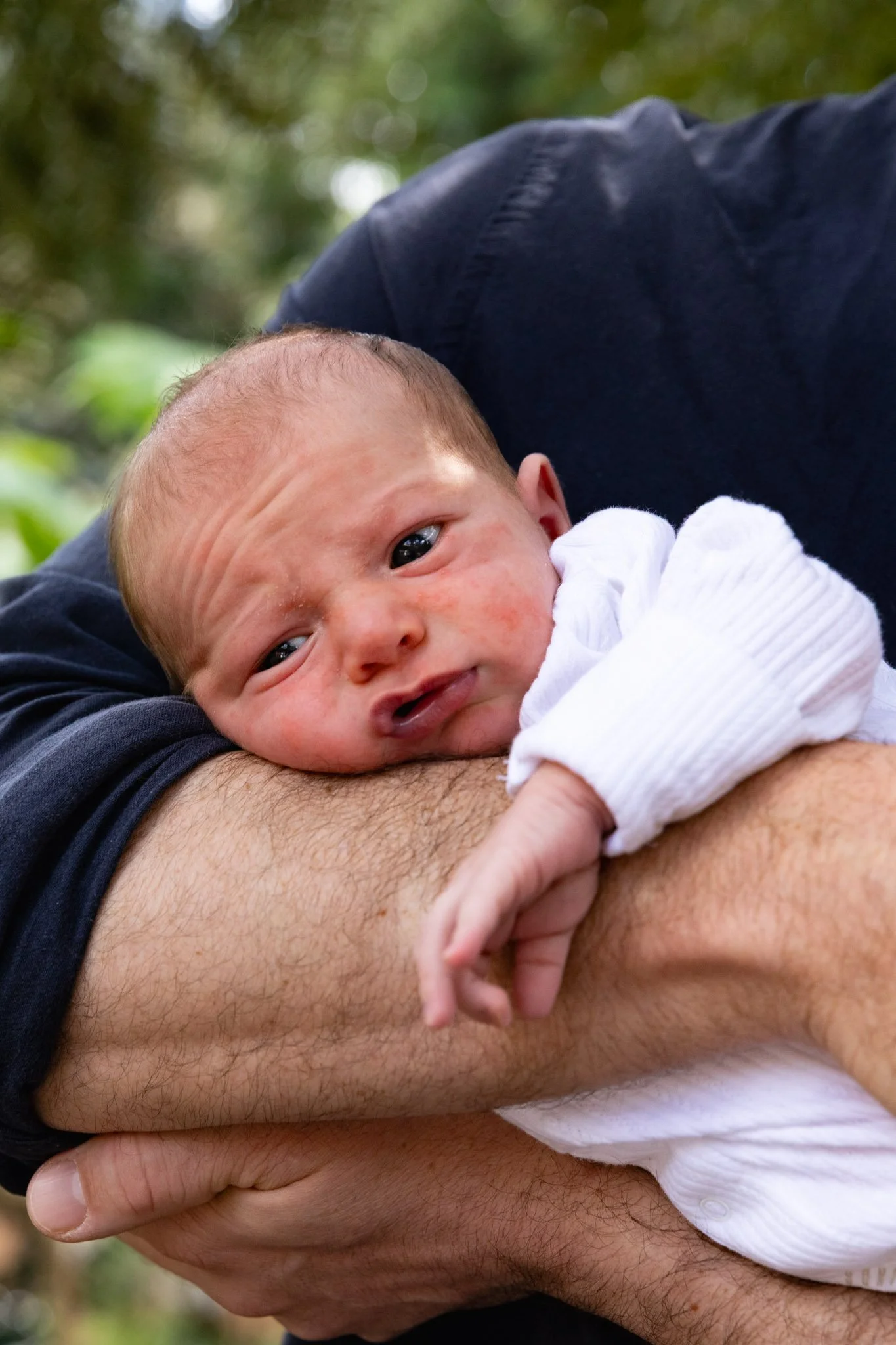 SONNY_NEWBORN__0335-LR.jpg