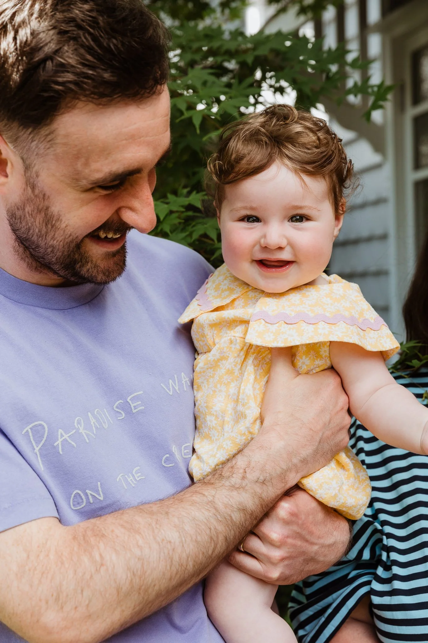 martinfamily__0051-LR.jpg