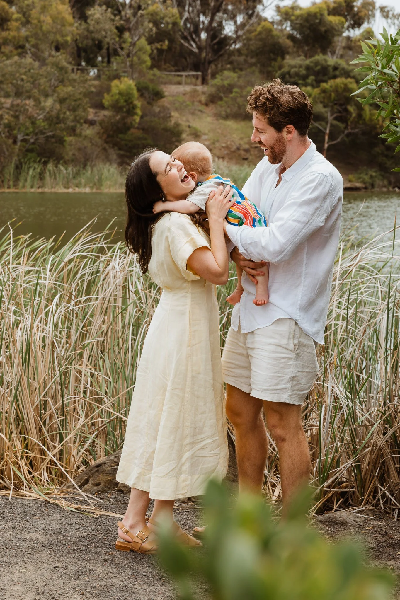 Ollie_482-lr.jpg