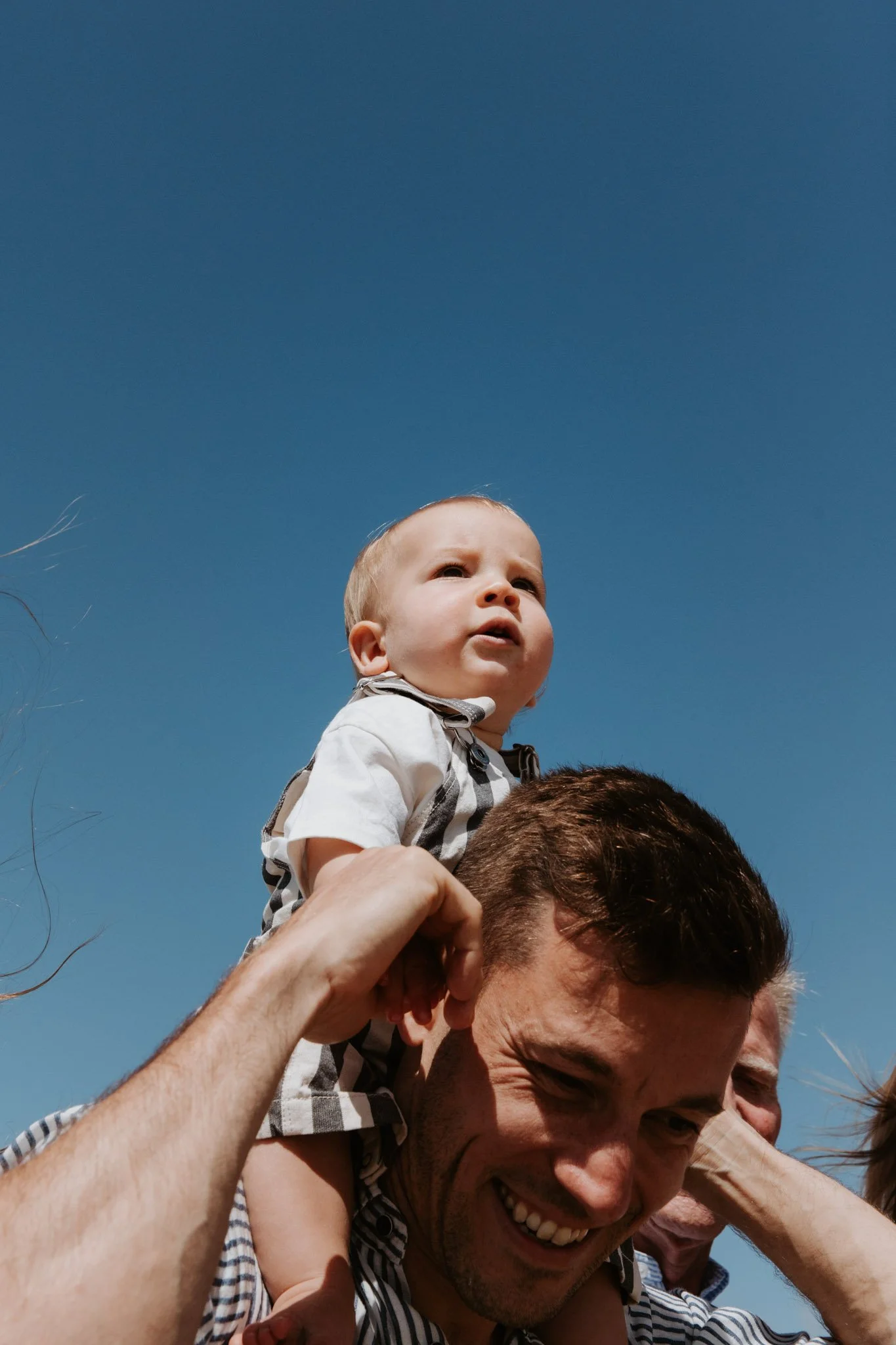 scottfamily__1207-LR.jpg