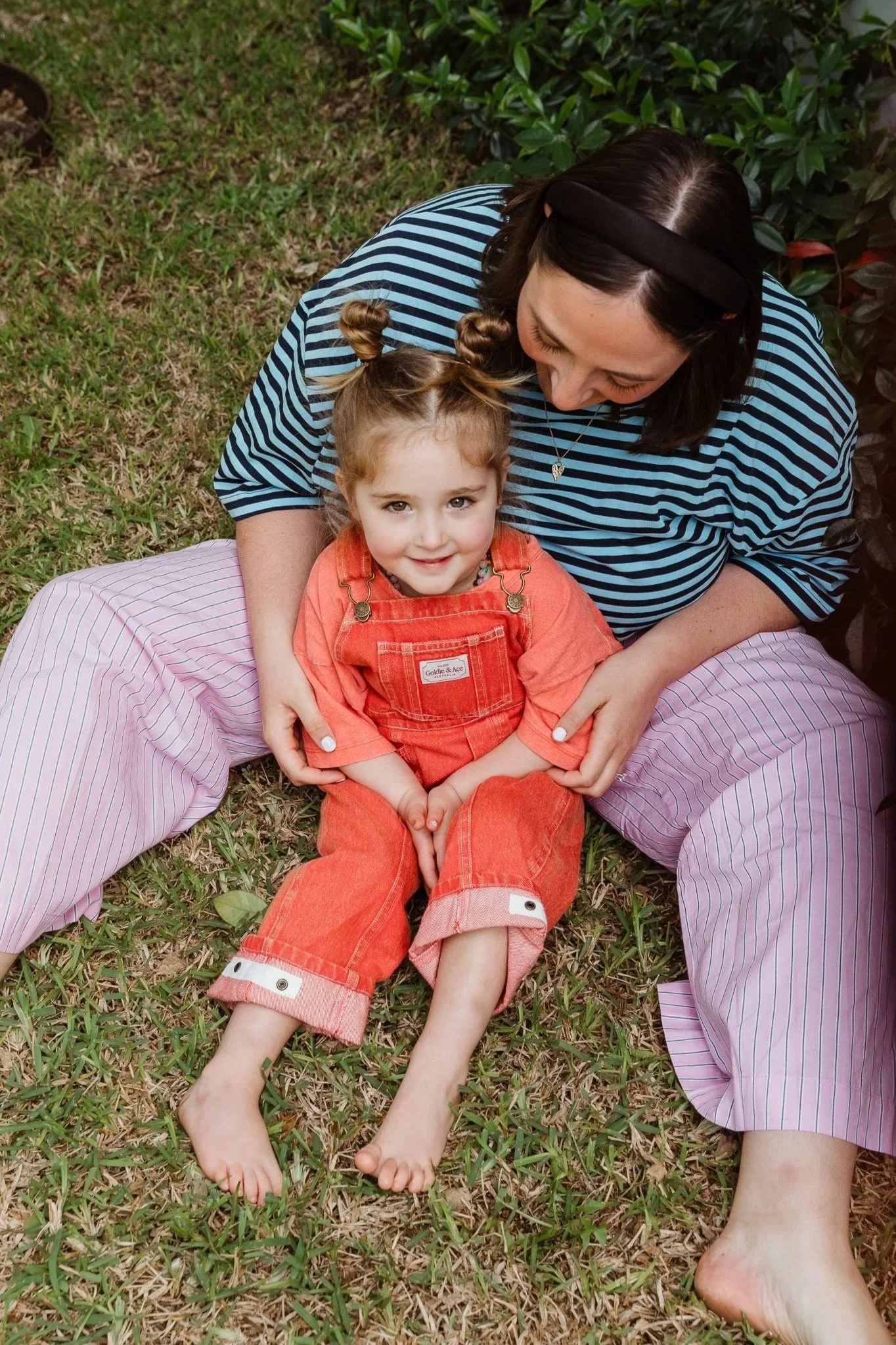 martinfamily__0065-LR.jpg