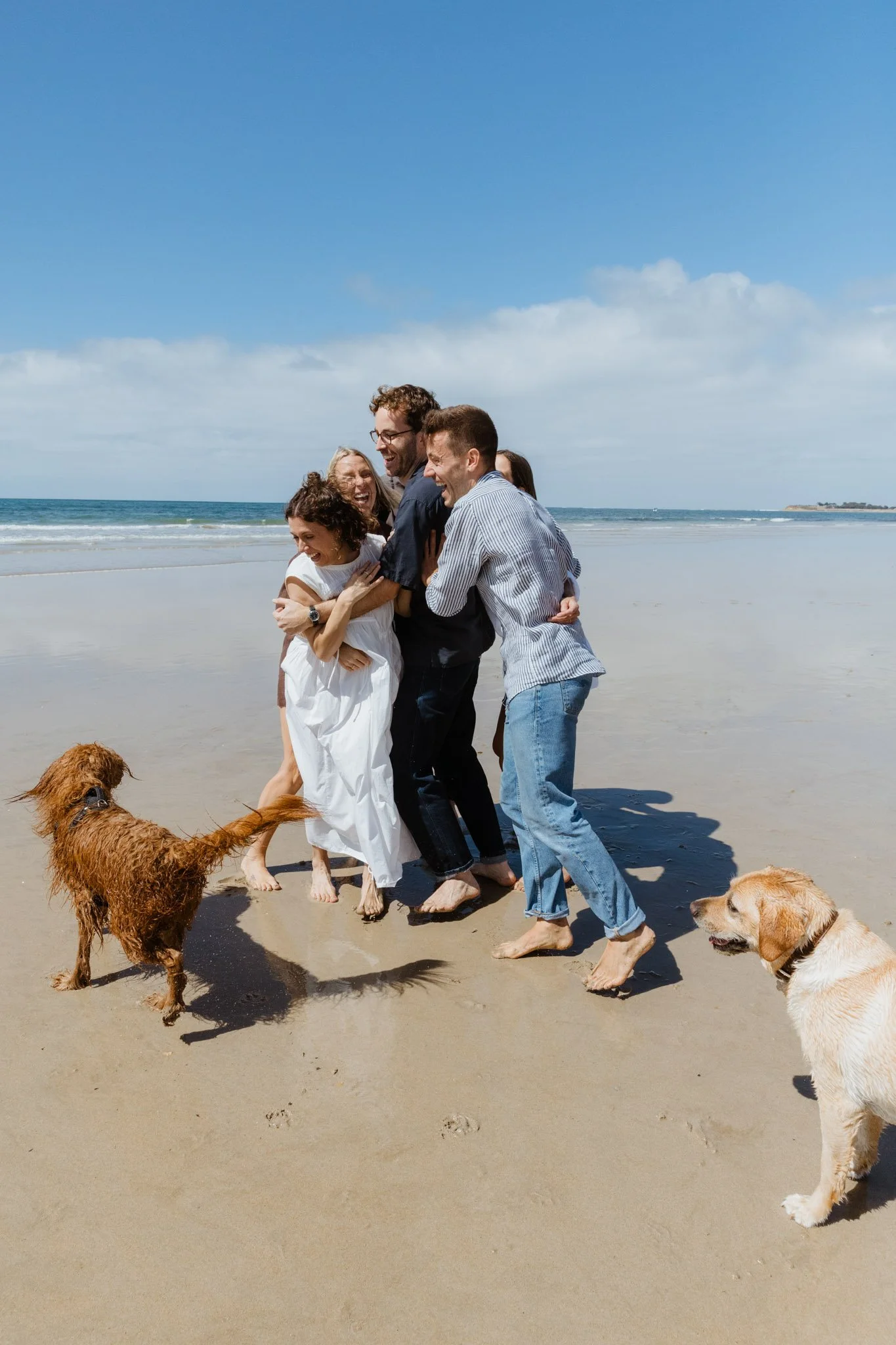 scottfamily__1129-LR.jpg