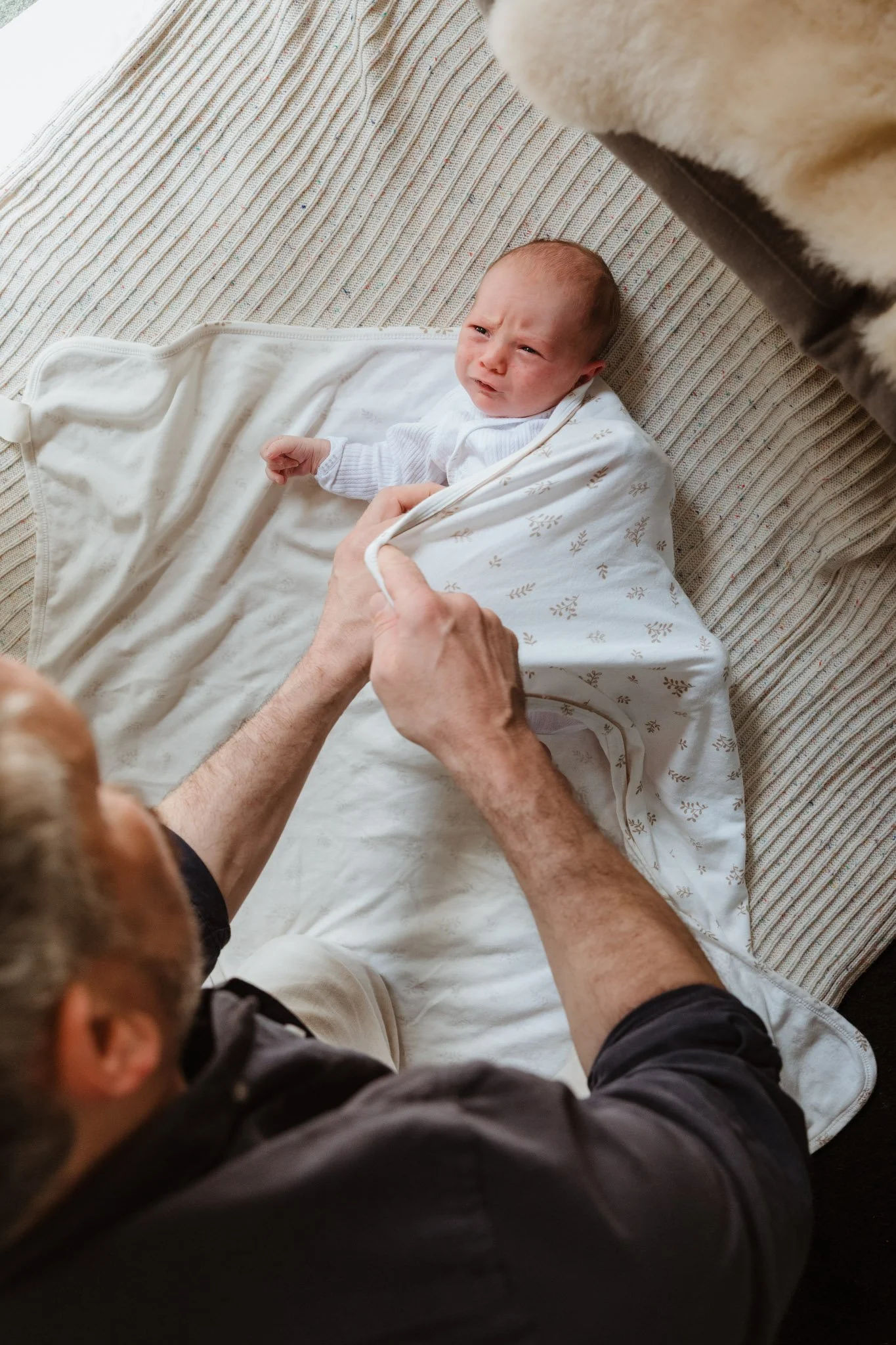 SONNY_NEWBORN__0045-LR.jpg