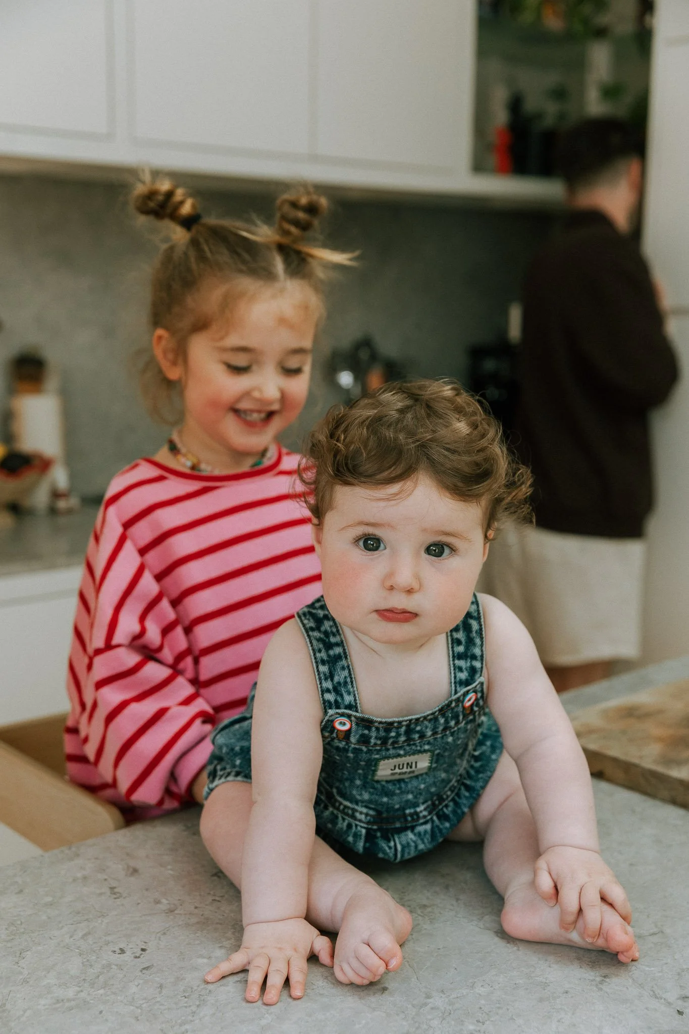 martinfamily__0591-LR.jpg
