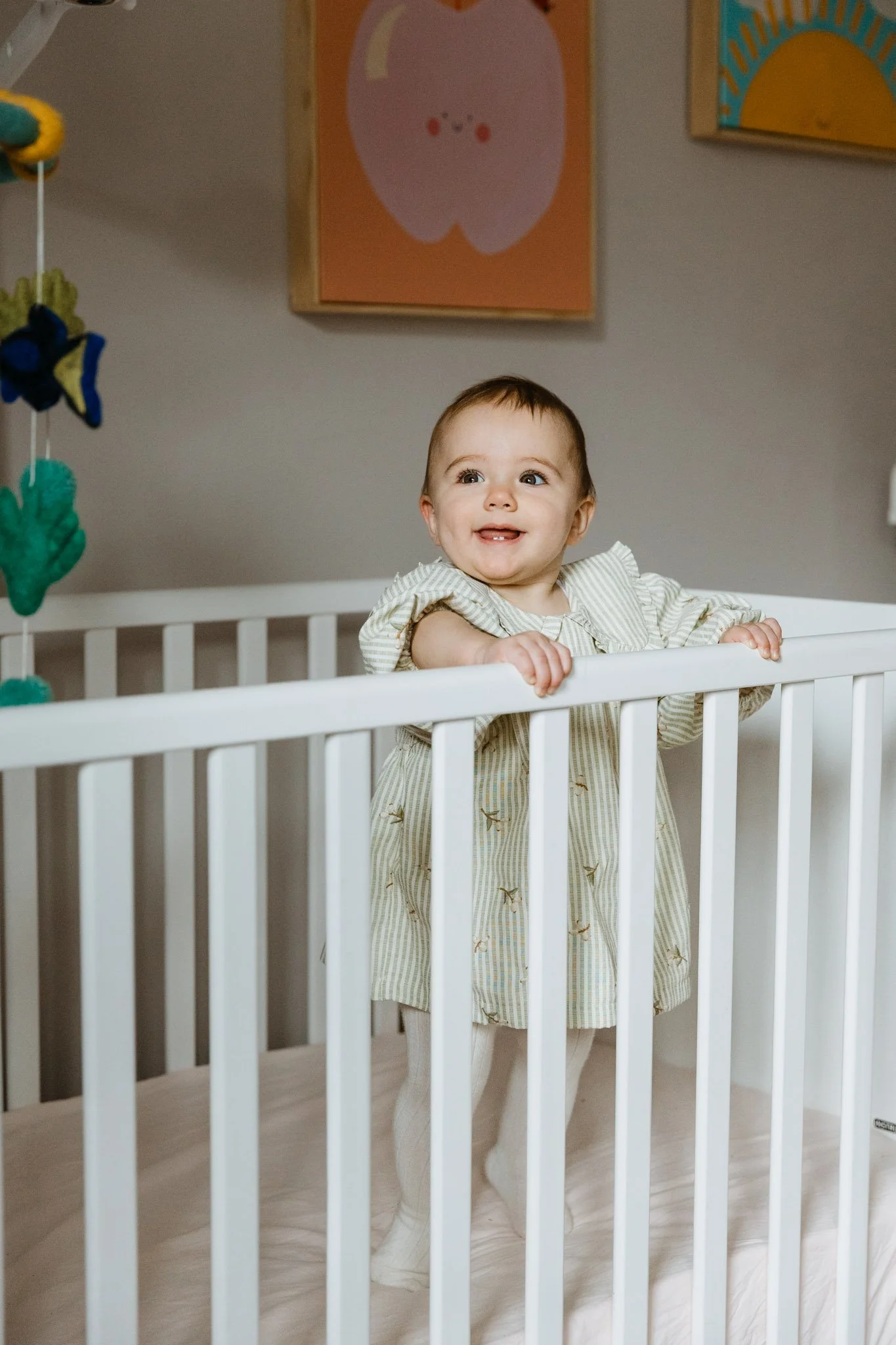 Issy9mo_282-LR.jpg