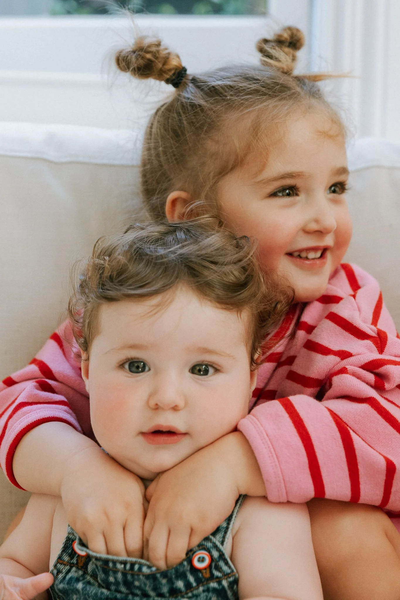 martinfamily__0557-LR.jpg