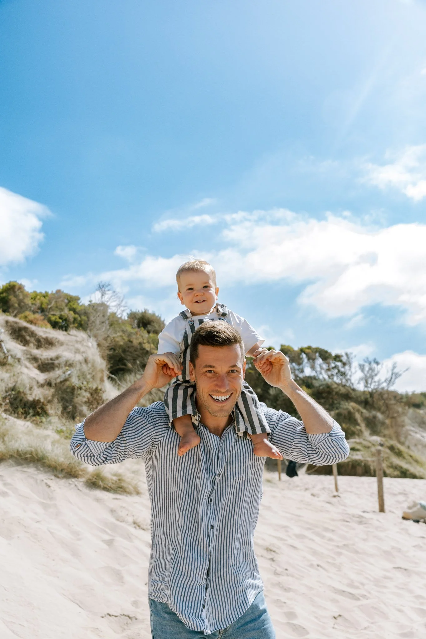 scottfamily__0504-LR.jpg