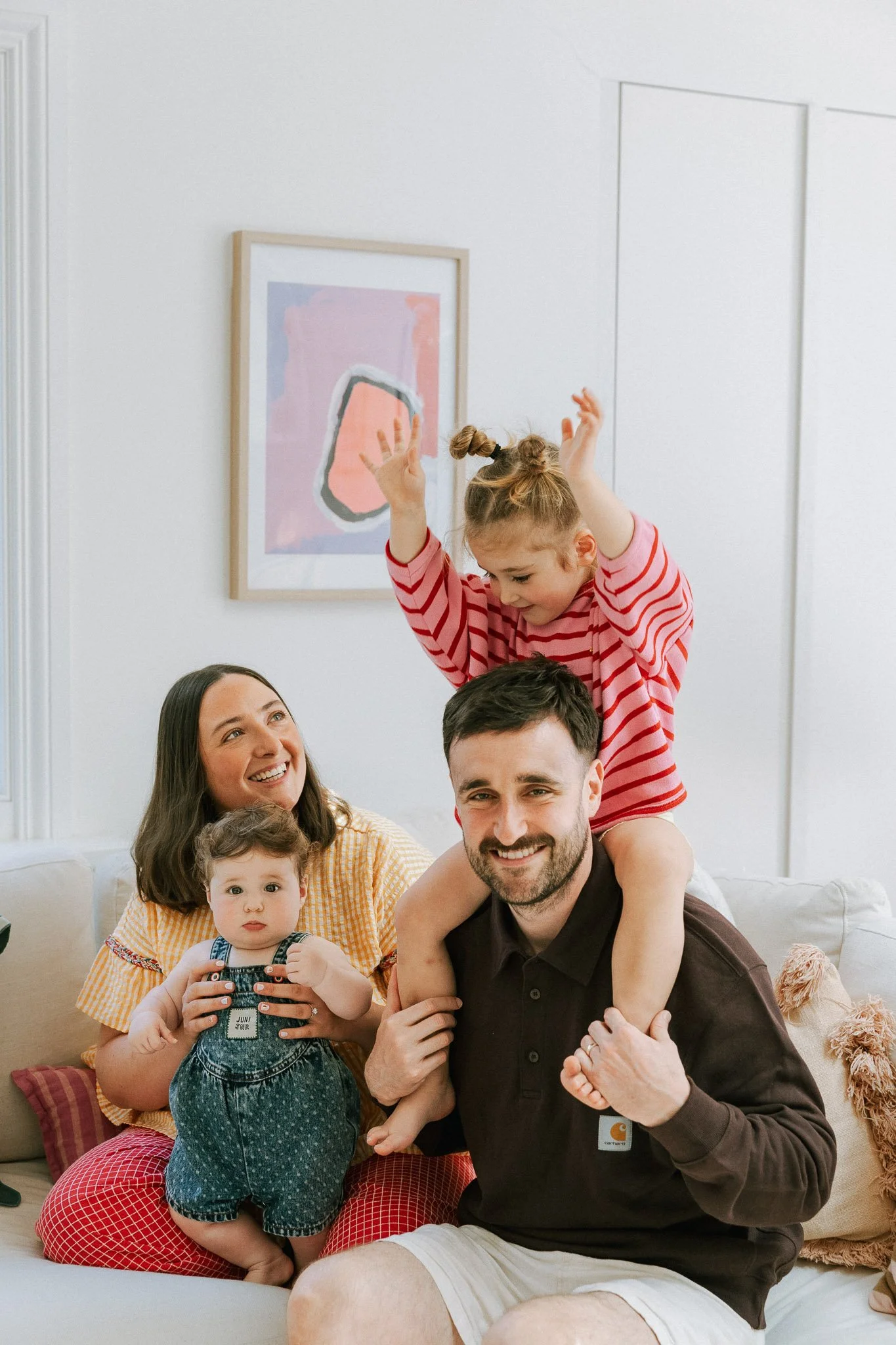 martinfamily__0493-LR.jpg