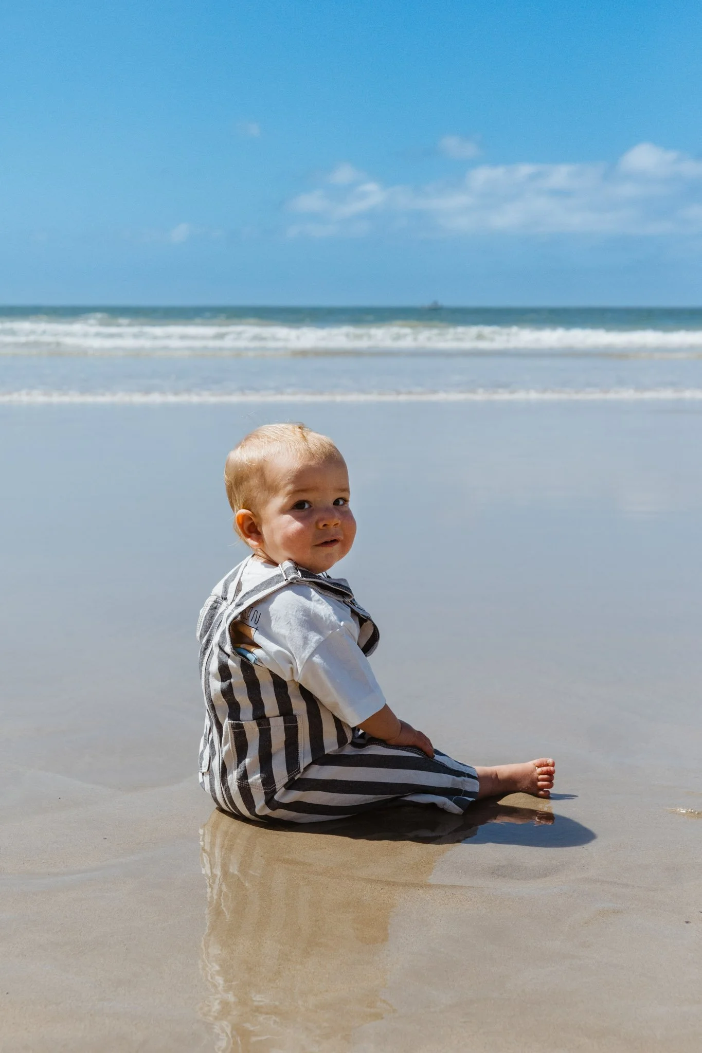 scottfamily__1348-LR.jpg