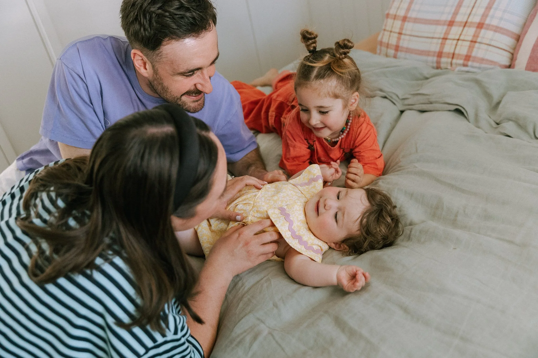 martinfamily__0310-LR.jpg