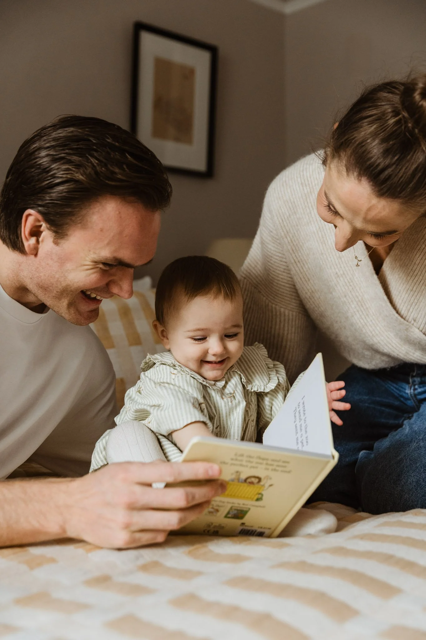 Issy9mo_394-LR.jpg