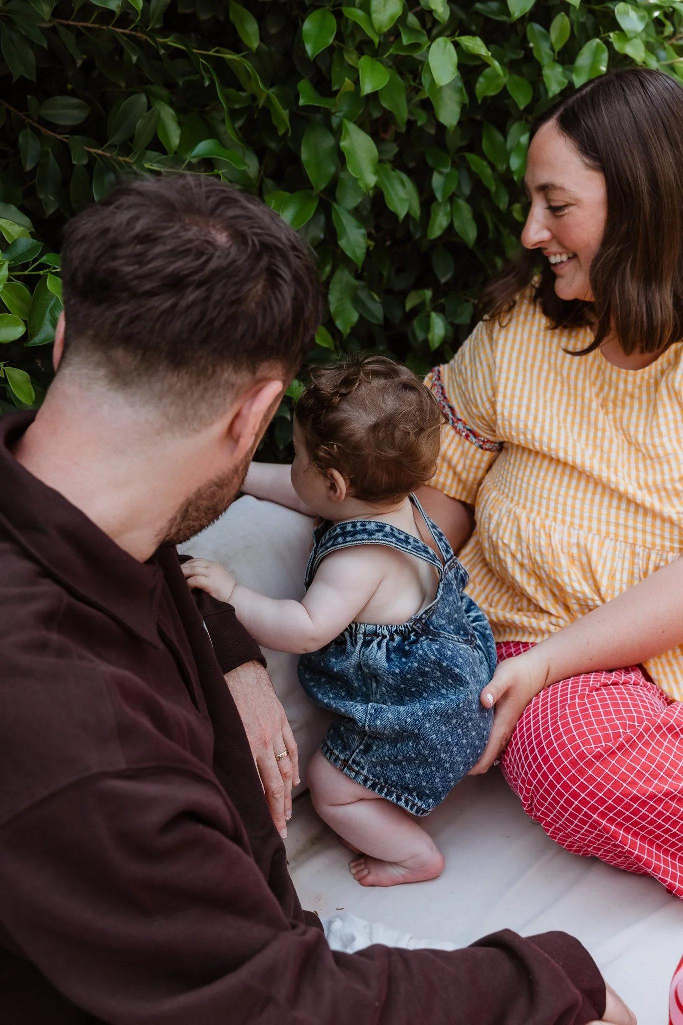 martinfamily__0714-LR.jpg