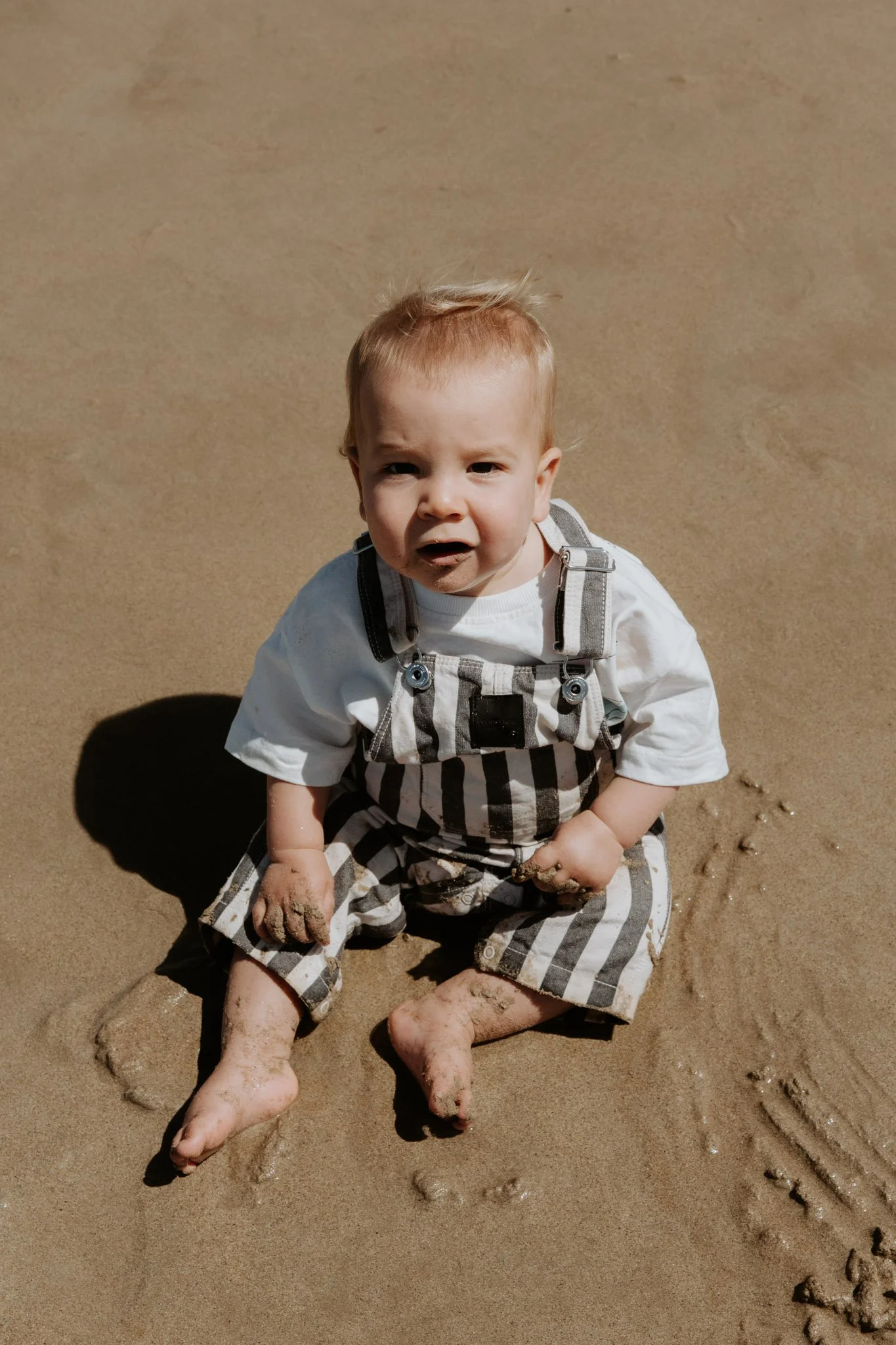 scottfamily__1438-LR.jpg