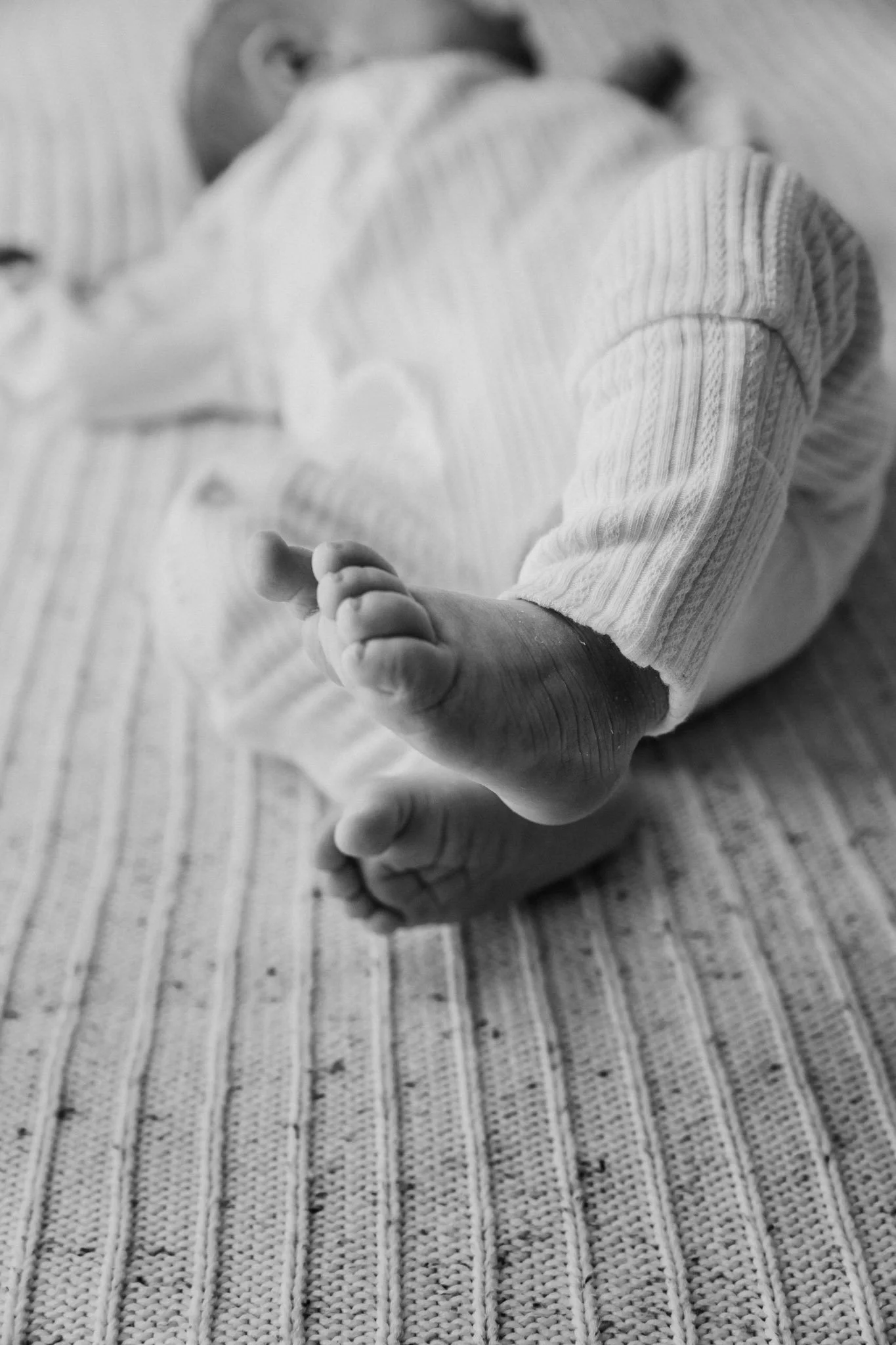 SONNY_NEWBORN__0130-LR-2.jpg