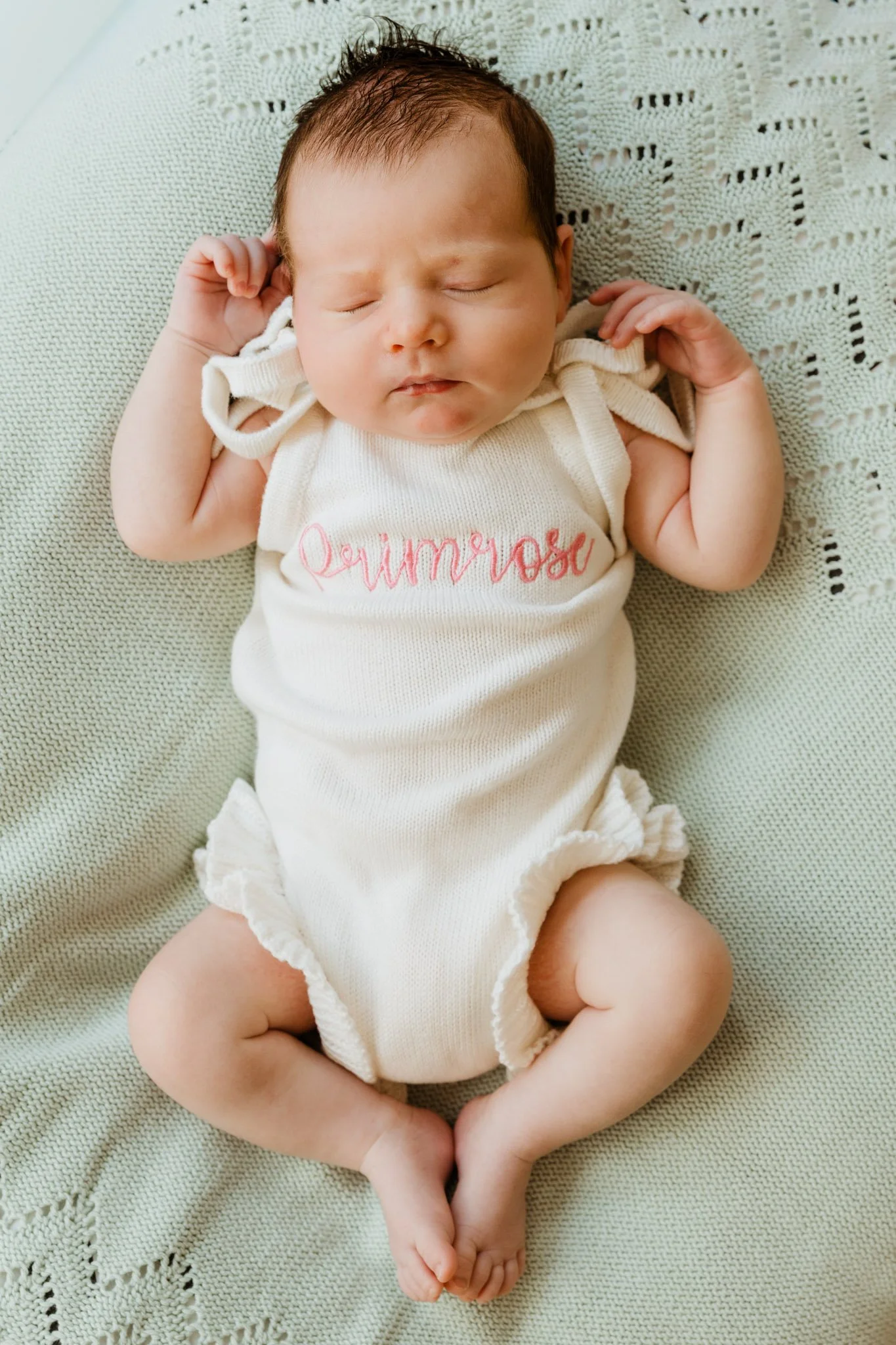 primrose__0352-LR.jpg