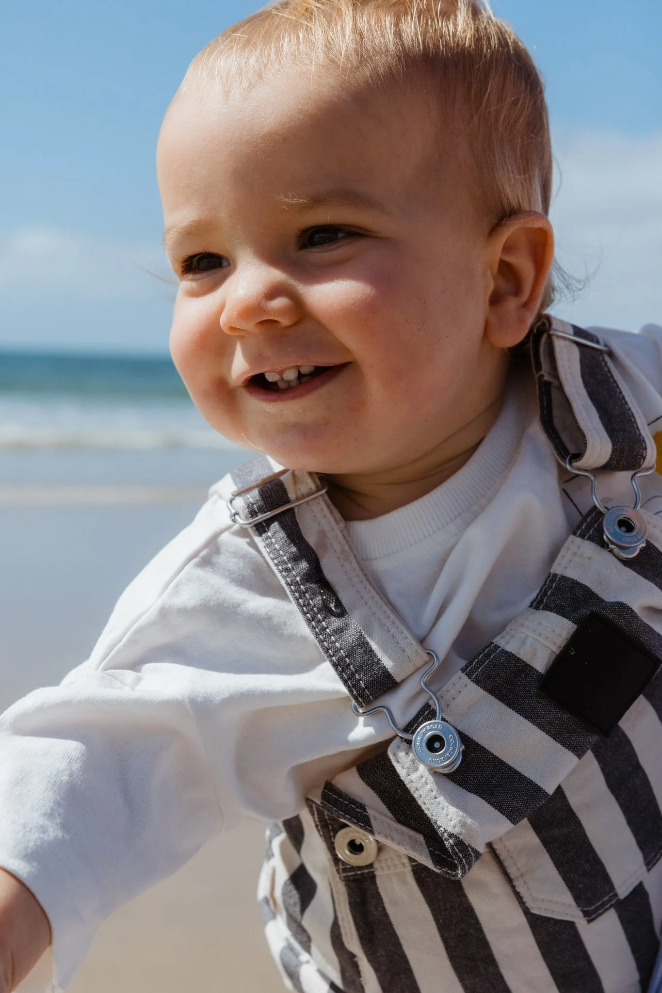 scottfamily__1029-LR.jpg