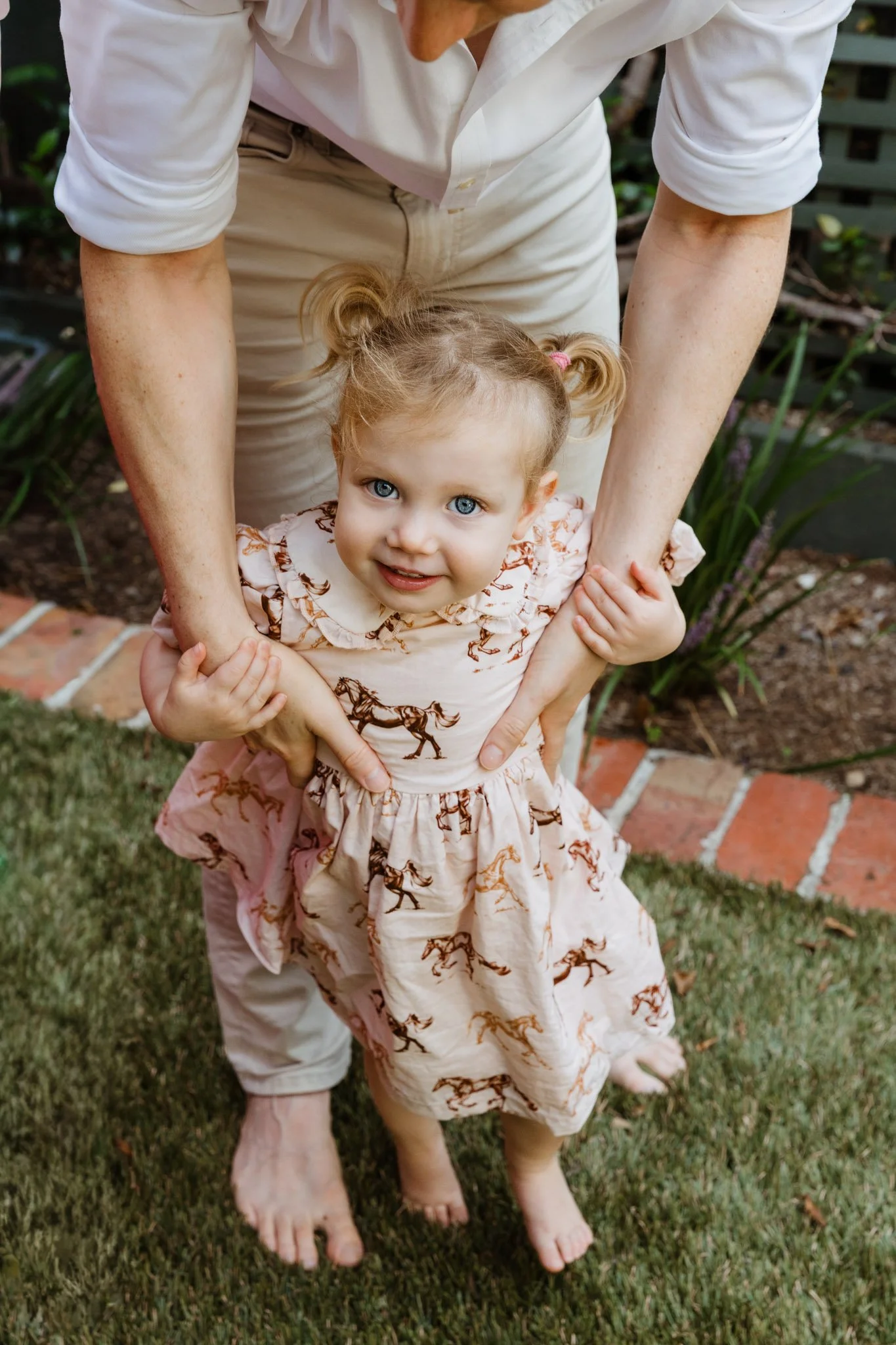 primrose__0275-LR.jpg