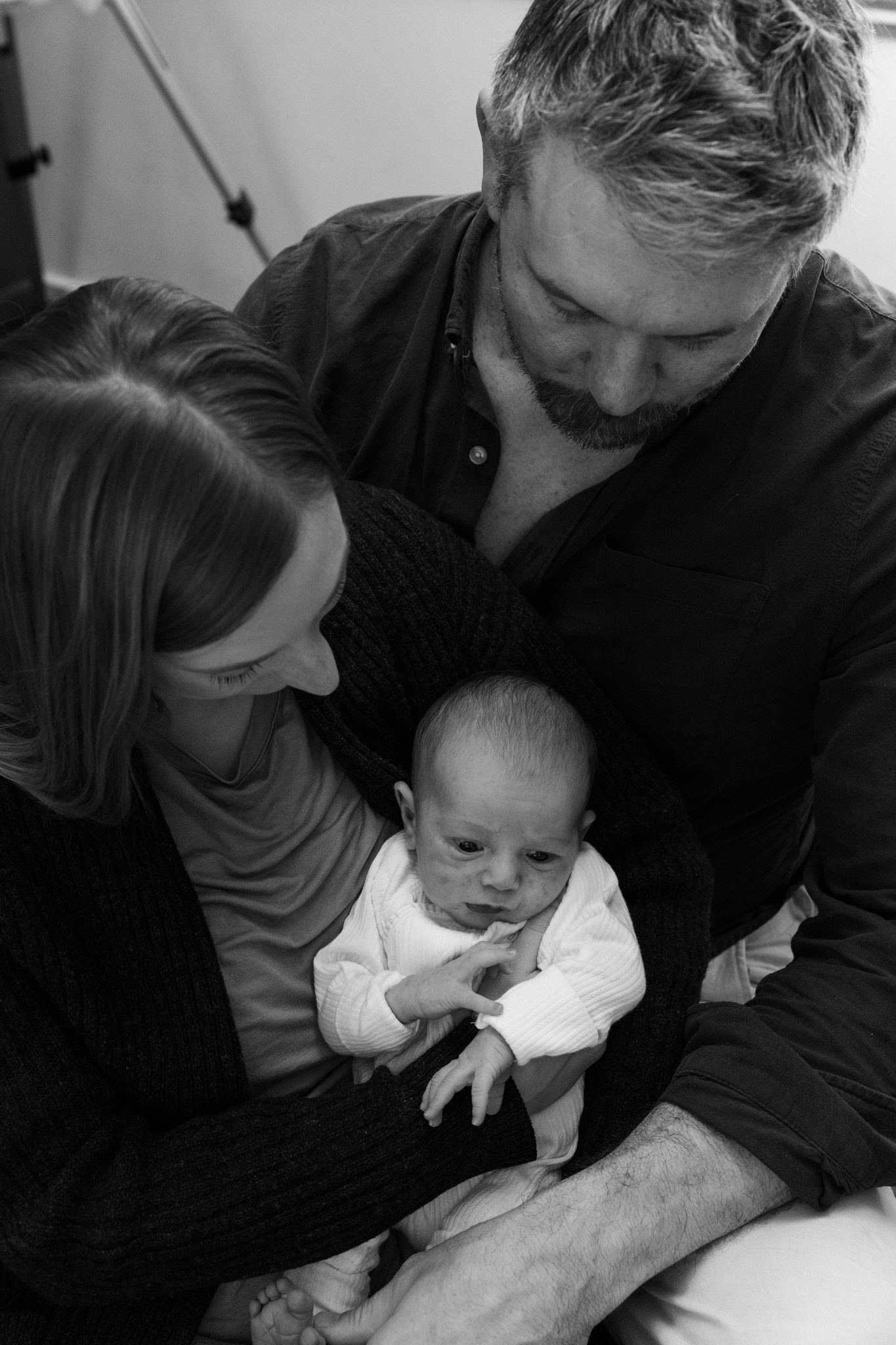 SONNY_NEWBORN__0164-LR-2.jpg