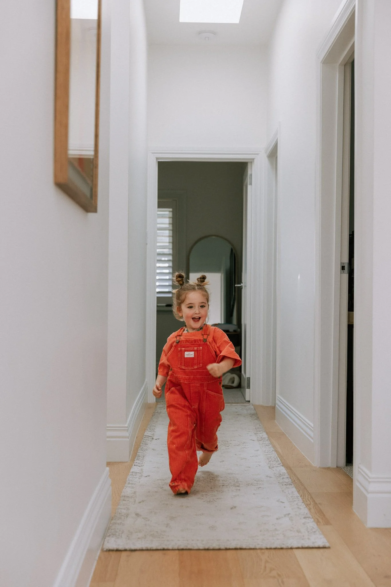 martinfamily__0349-LR.jpg
