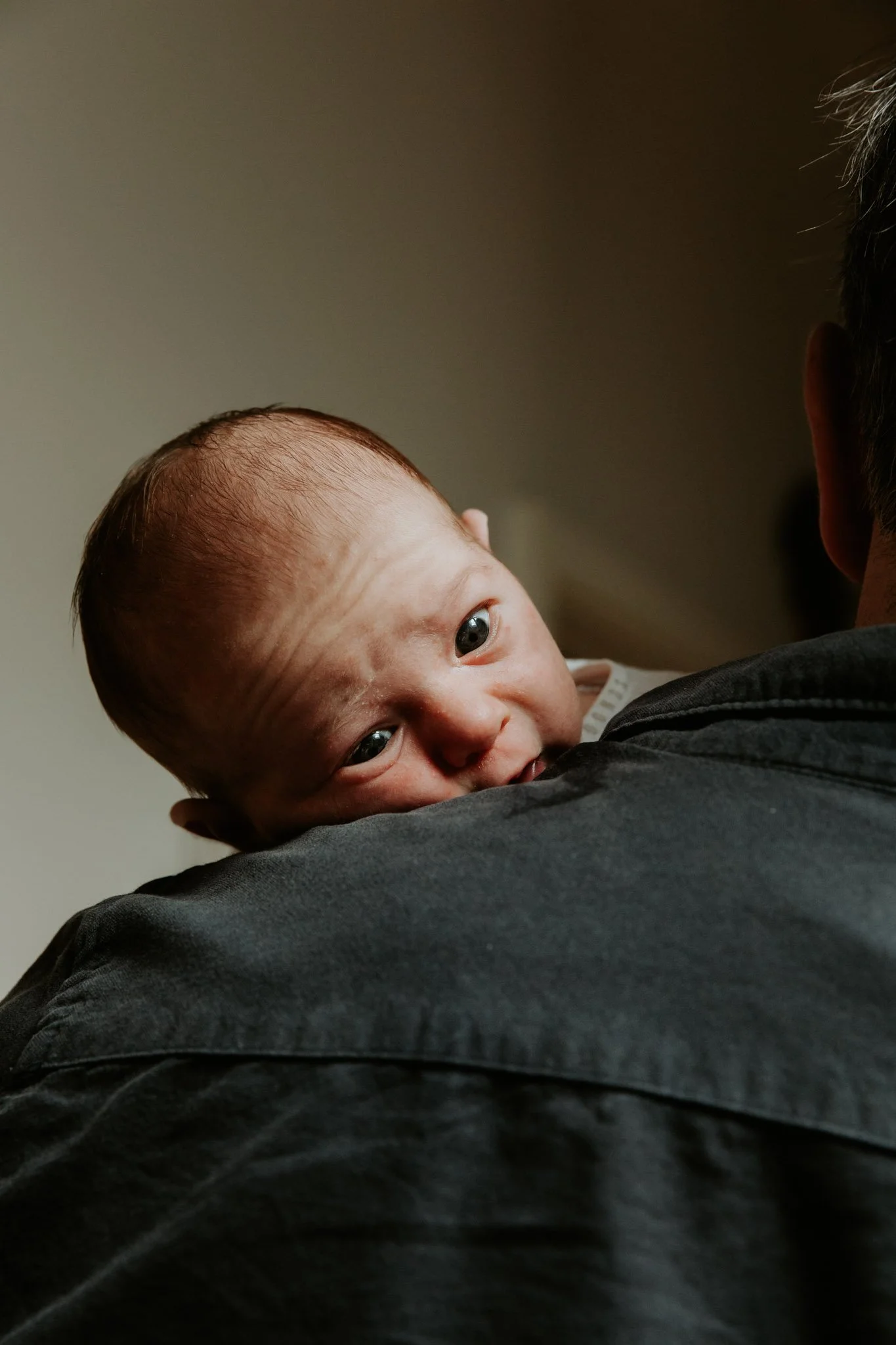 SONNY_NEWBORN__0195-LR.jpg