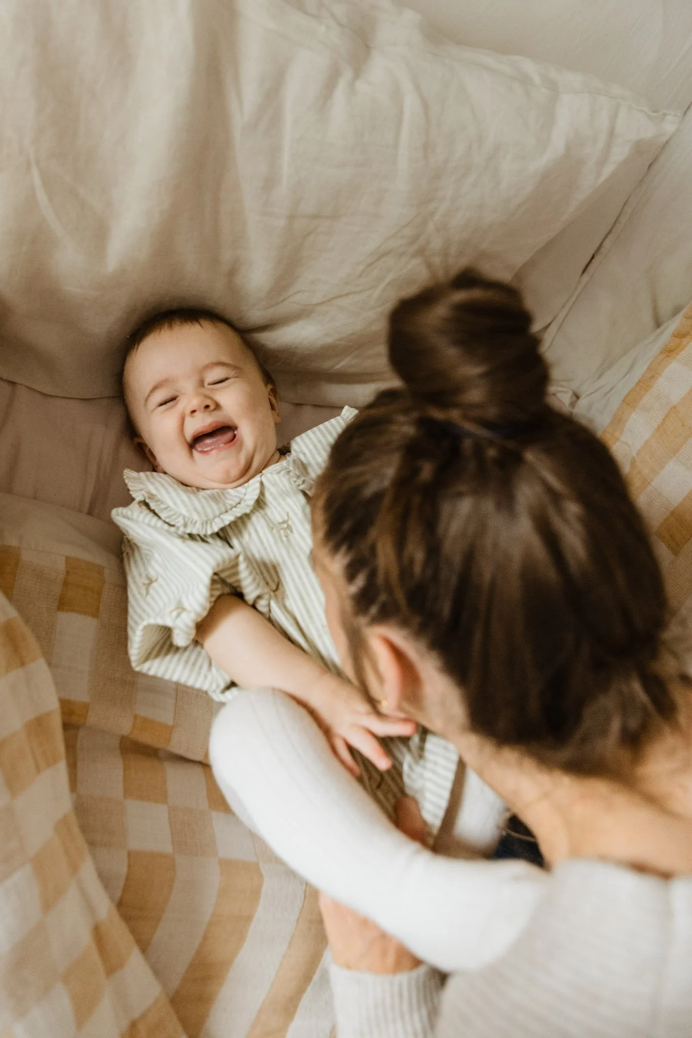 Issy9mo_568-LR.jpg