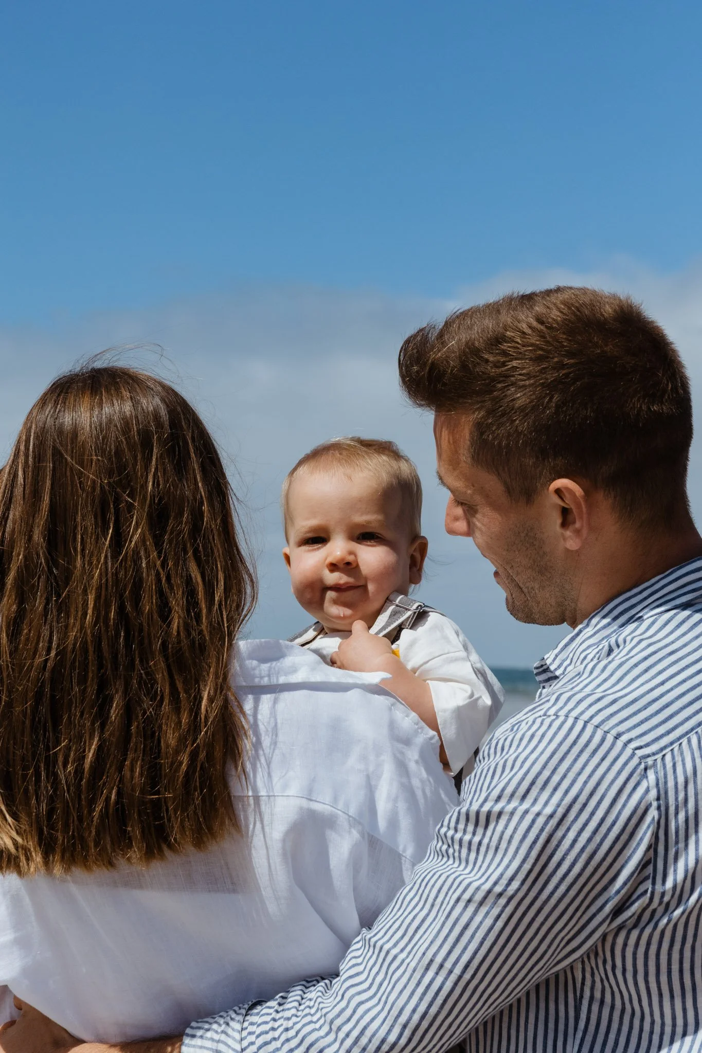 scottfamily__1312-LR.jpg