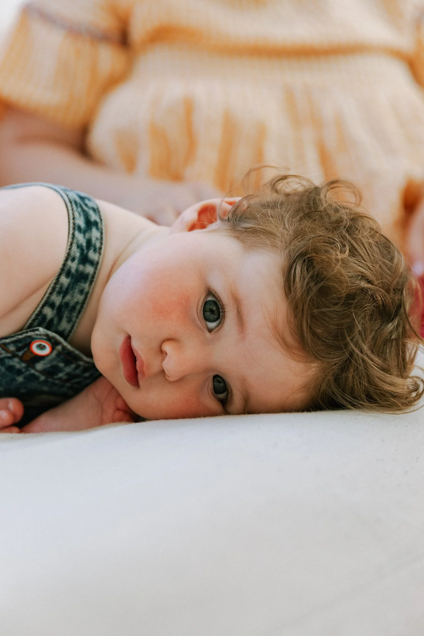 martinfamily__0531-LR.jpg