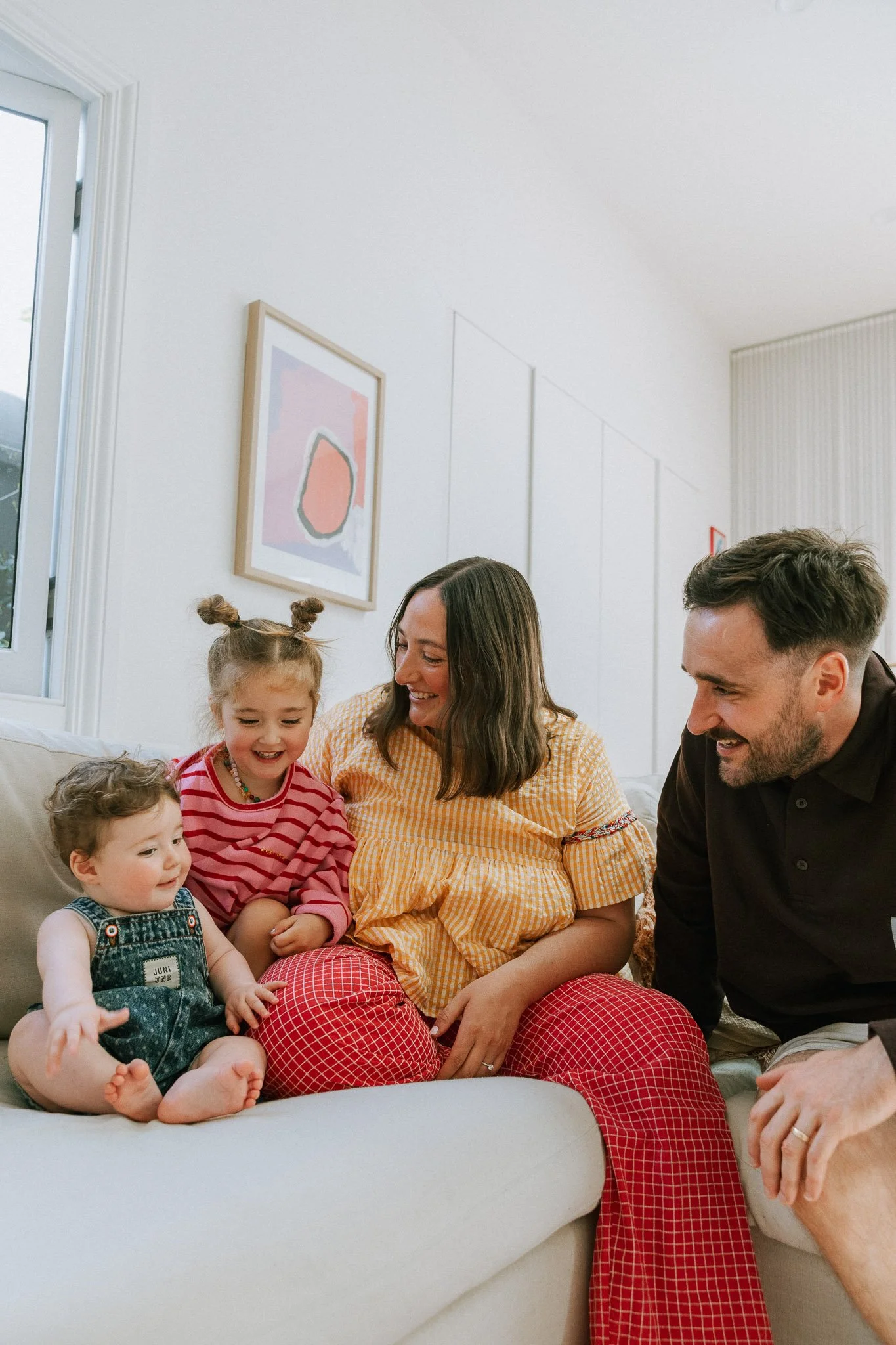 martinfamily__0551-LR.jpg