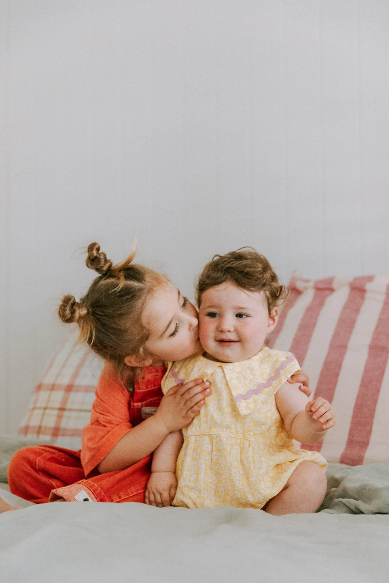 martinfamily__0293-LR.jpg