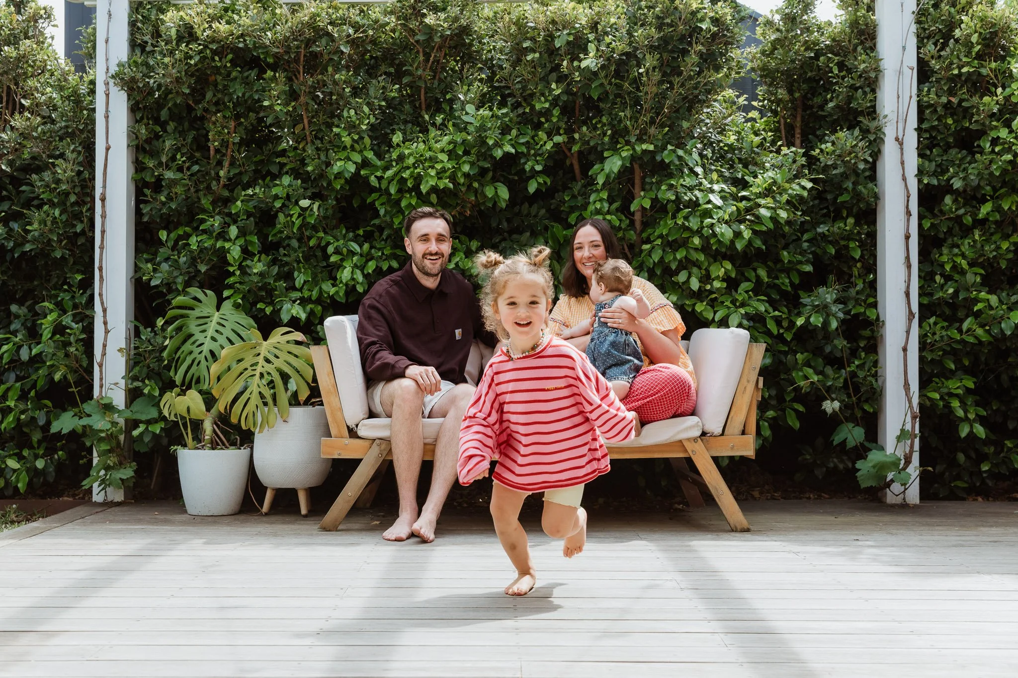 martinfamily__0772-LR.jpg