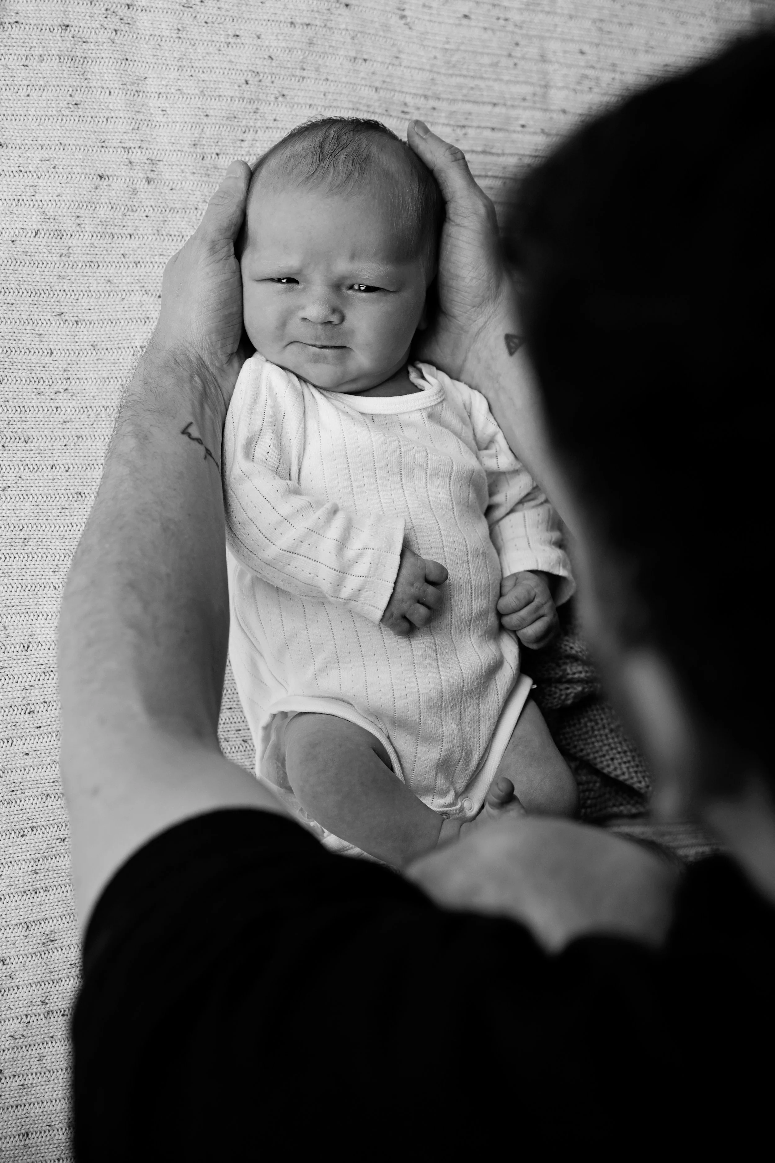 Hazel__0105_BW.JPG