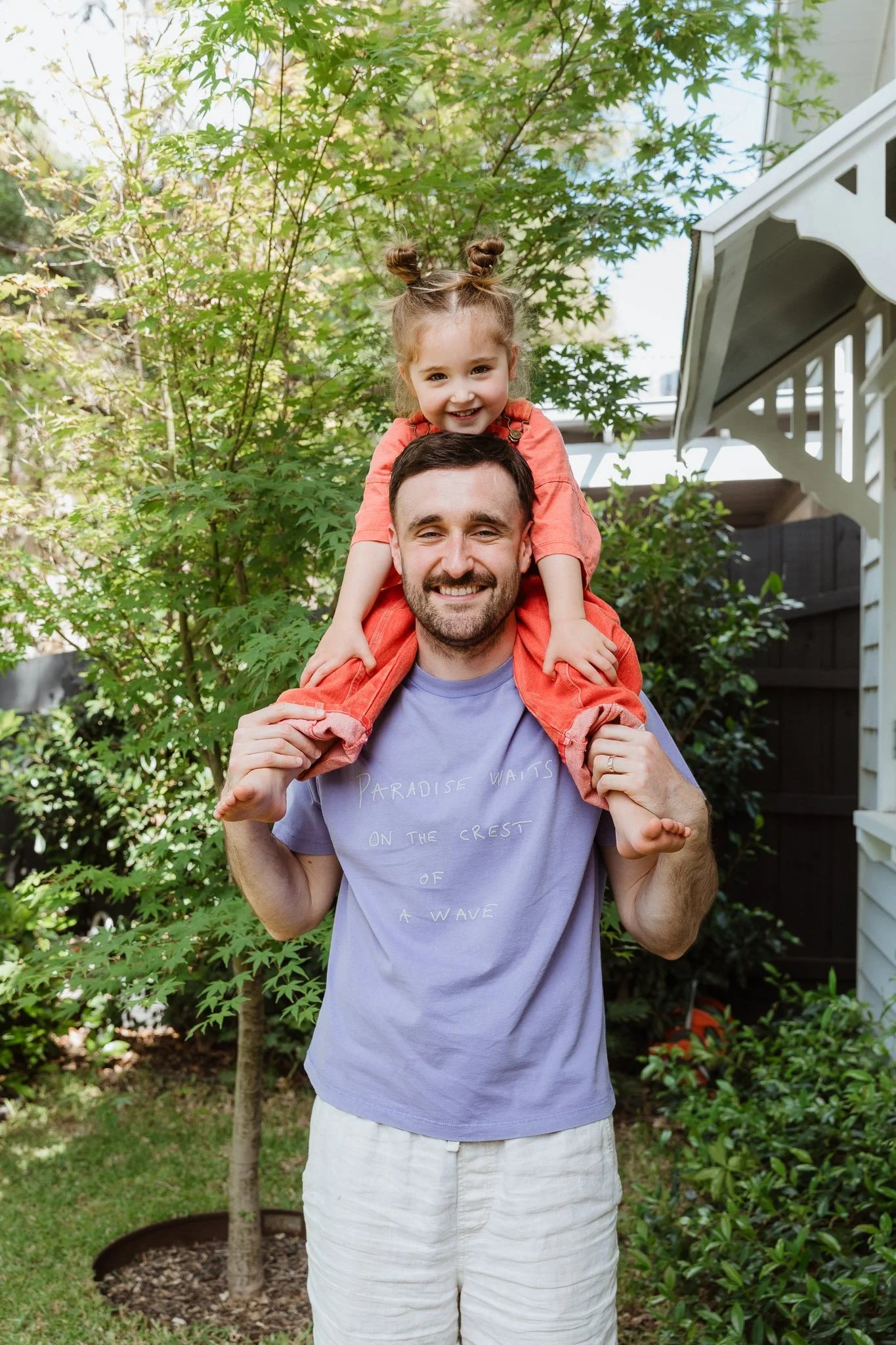 martinfamily__0192-LR.jpg