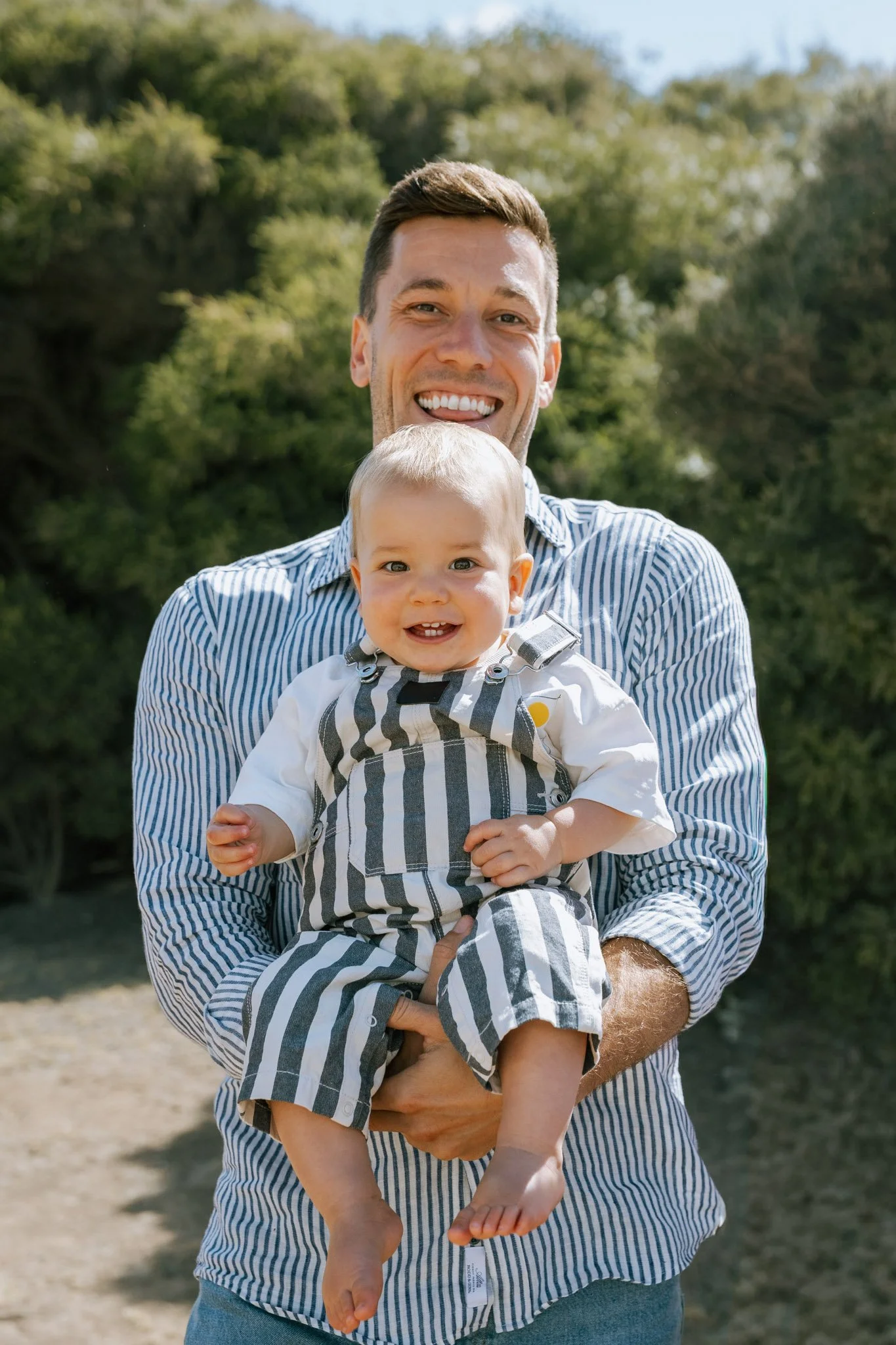 scottfamily__0175-LR.jpg