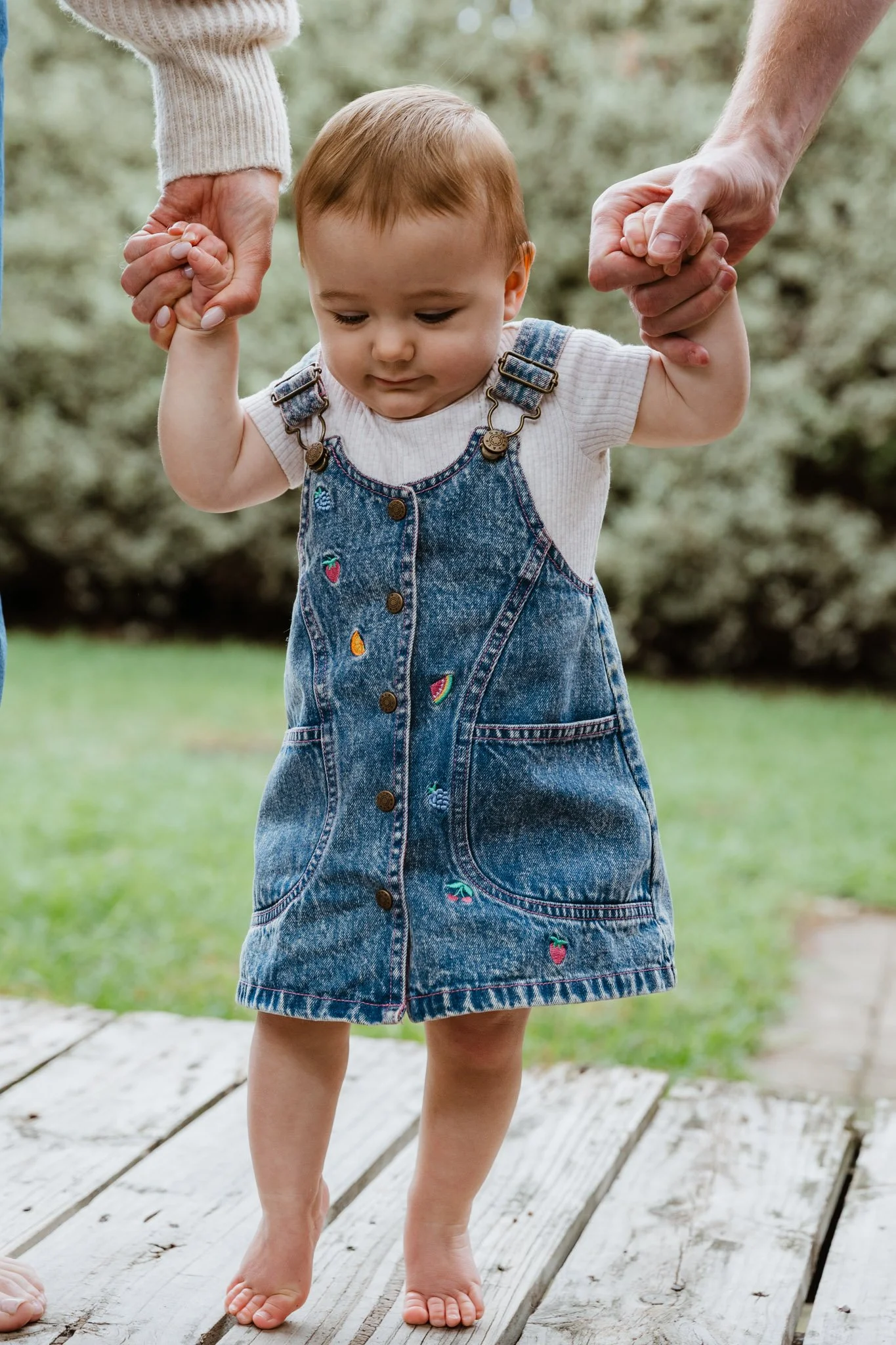 Issy9mo_952-LR.jpg