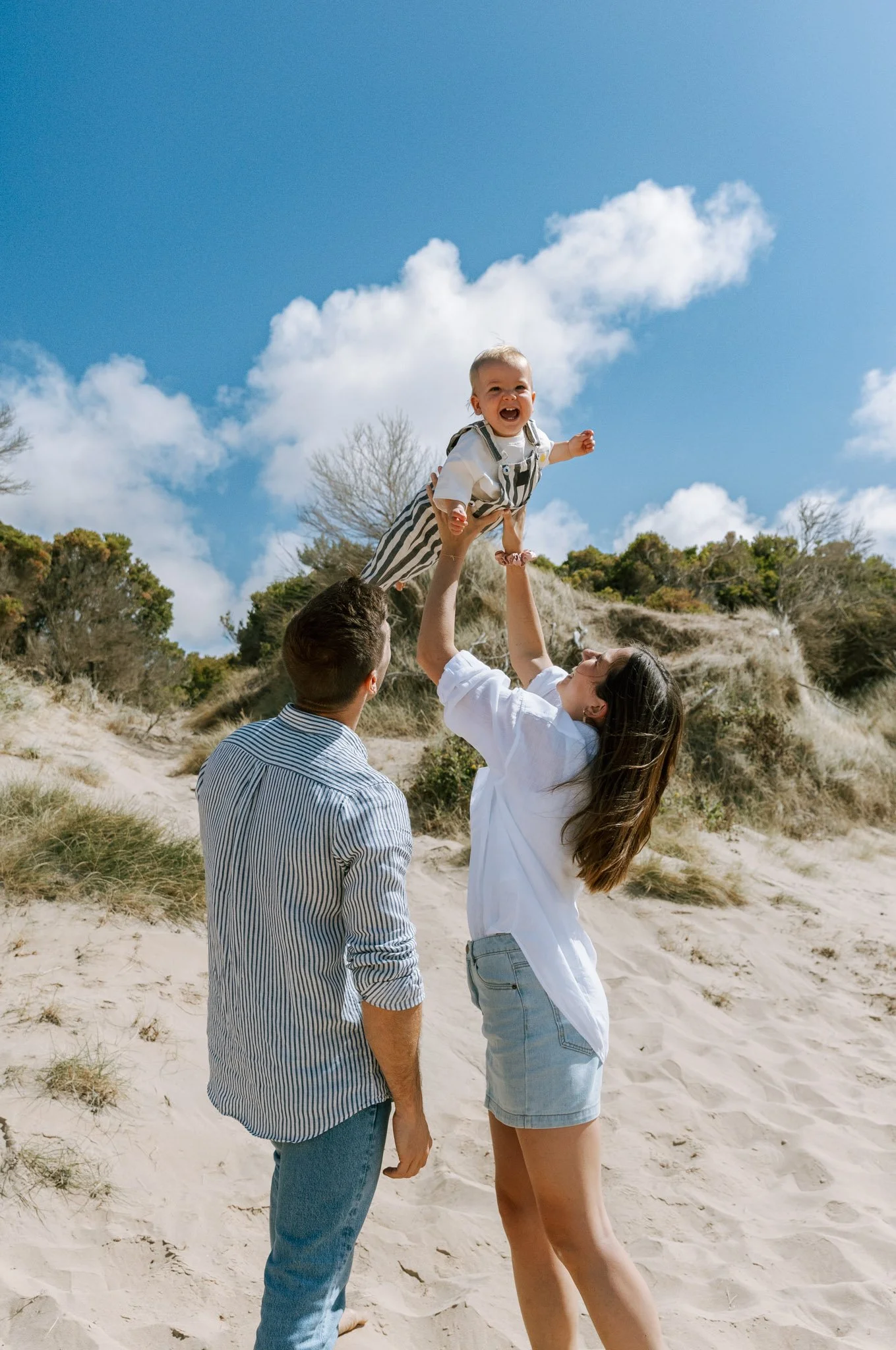 scottfamily__0444-LR.jpg